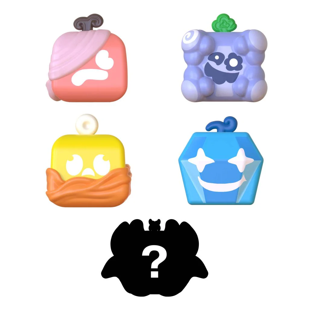 Thumbnail 3