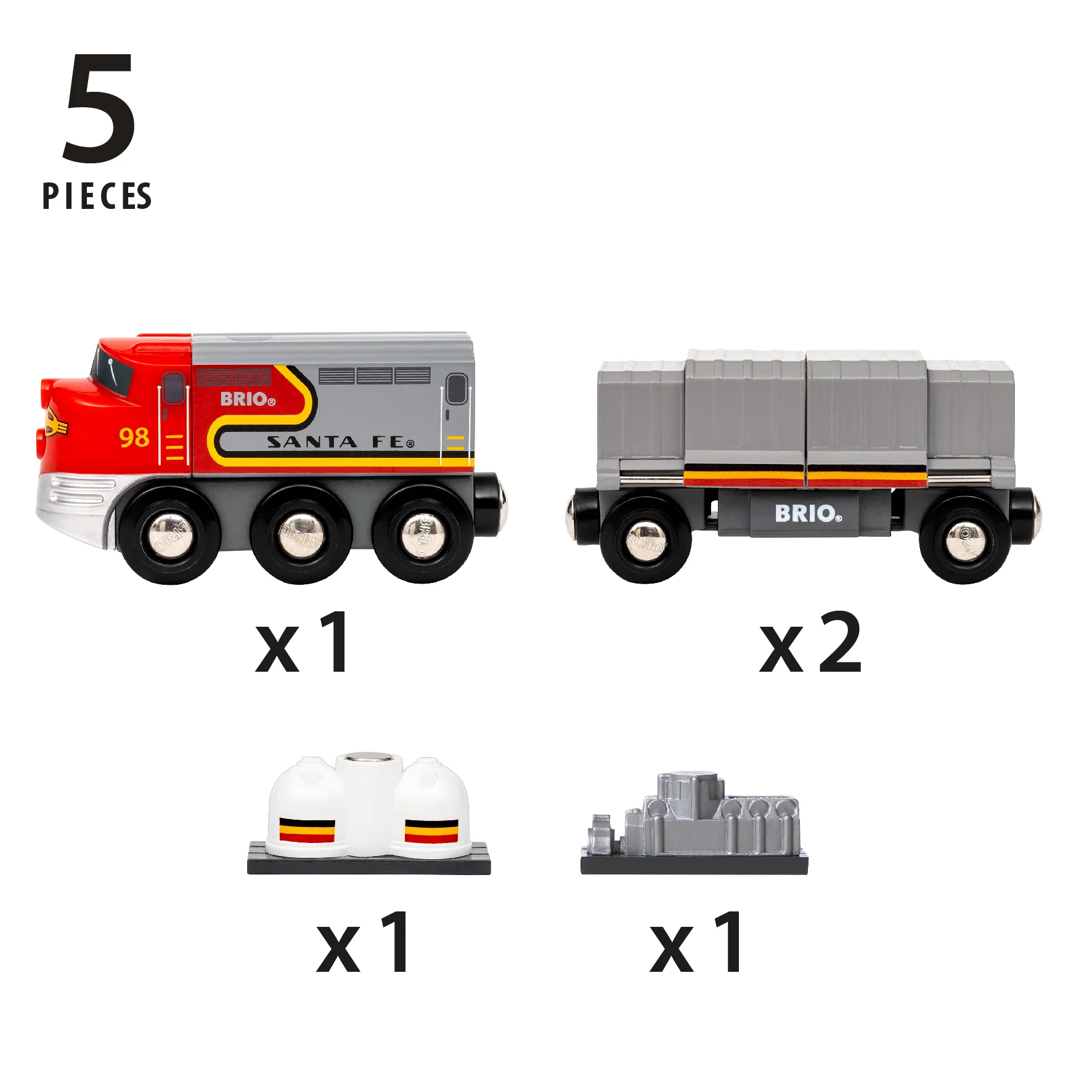 Thumbnail 6