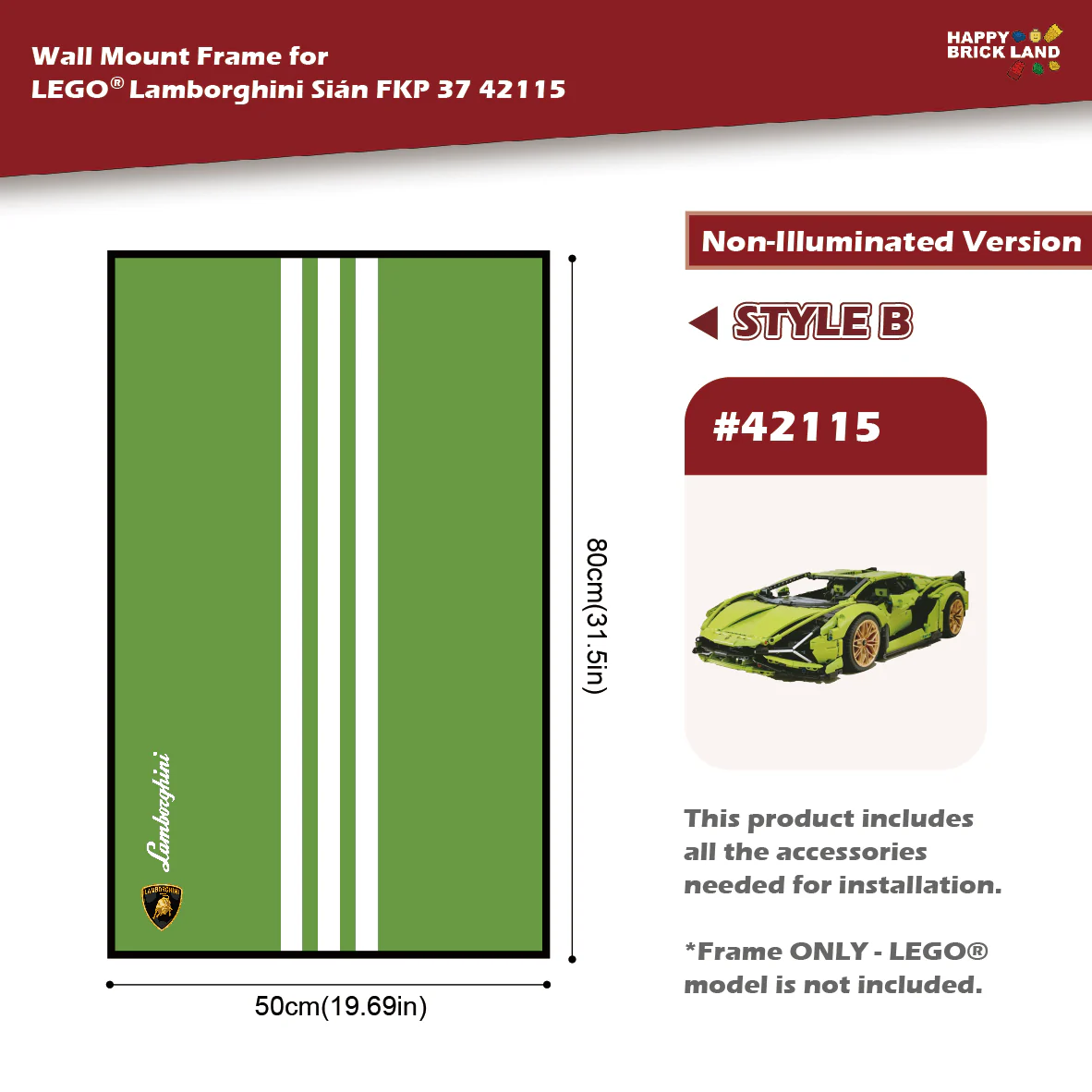 Product image 1