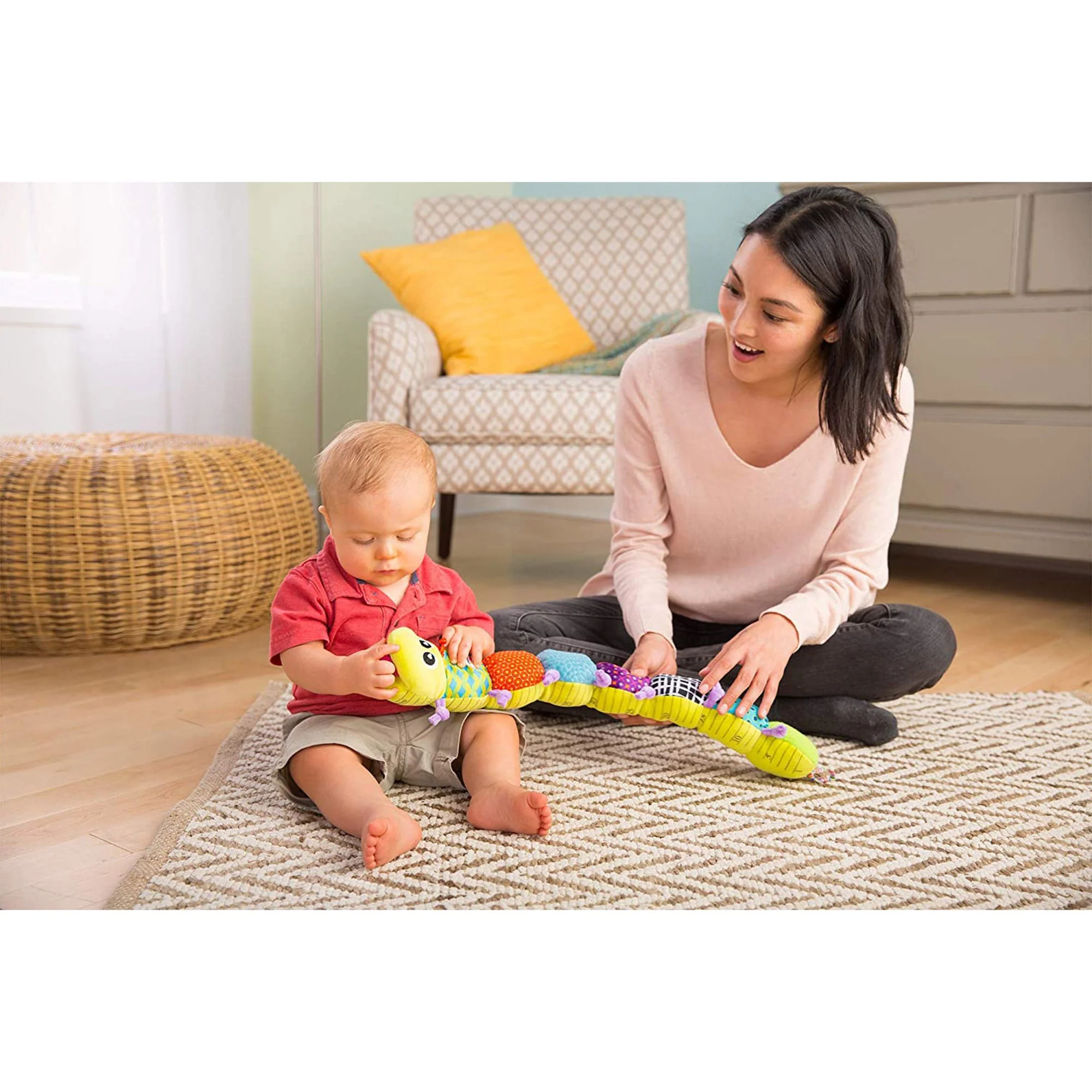 Thumbnail 2