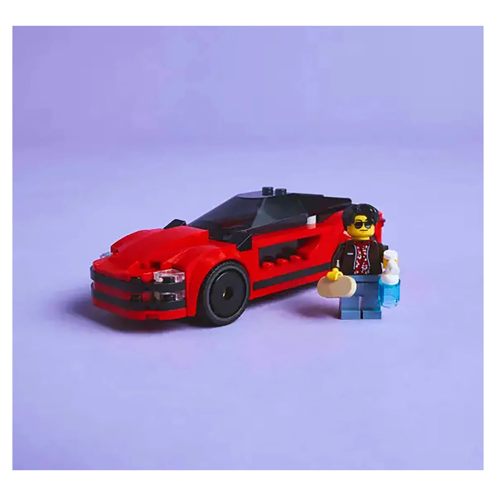 Thumbnail 11