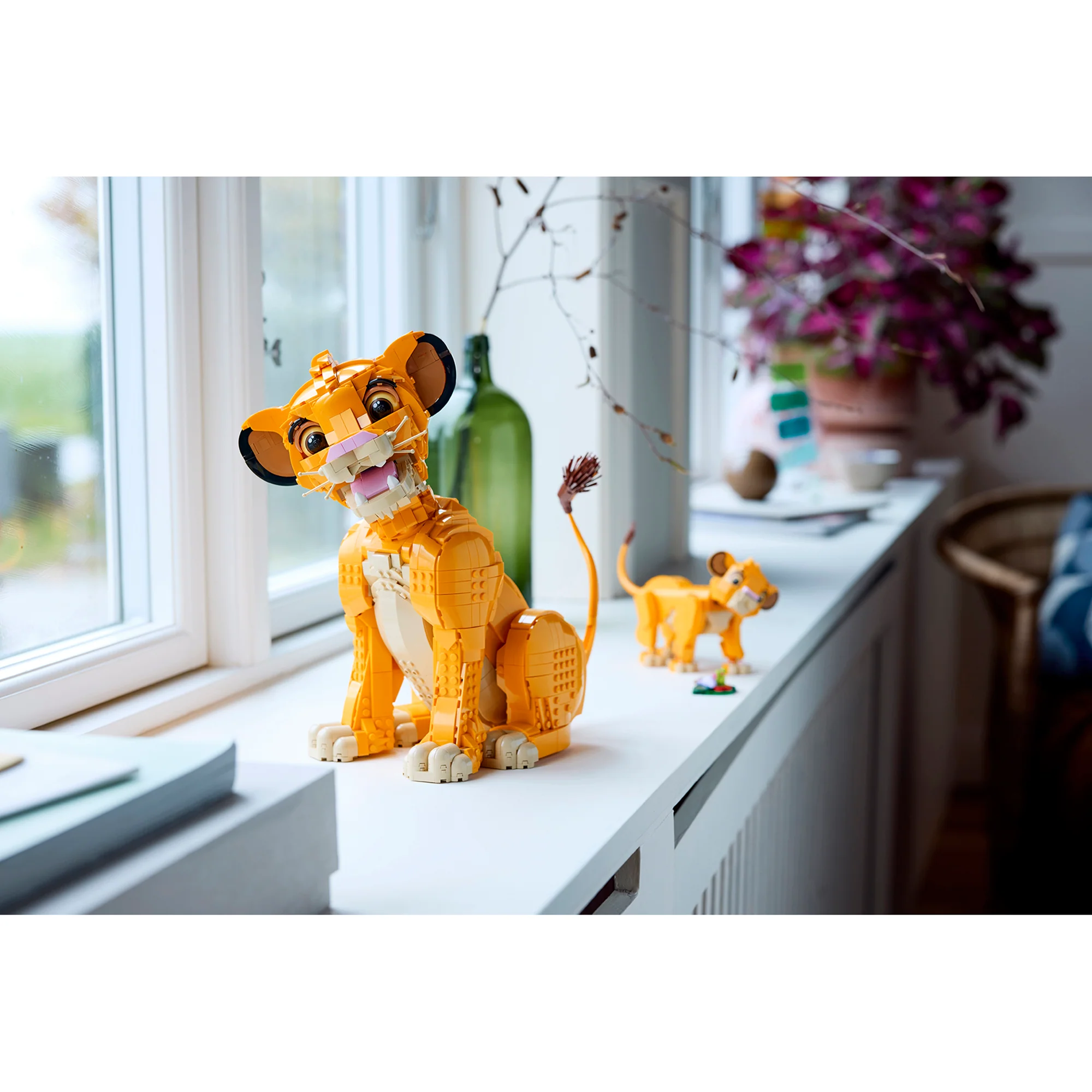 Thumbnail 4