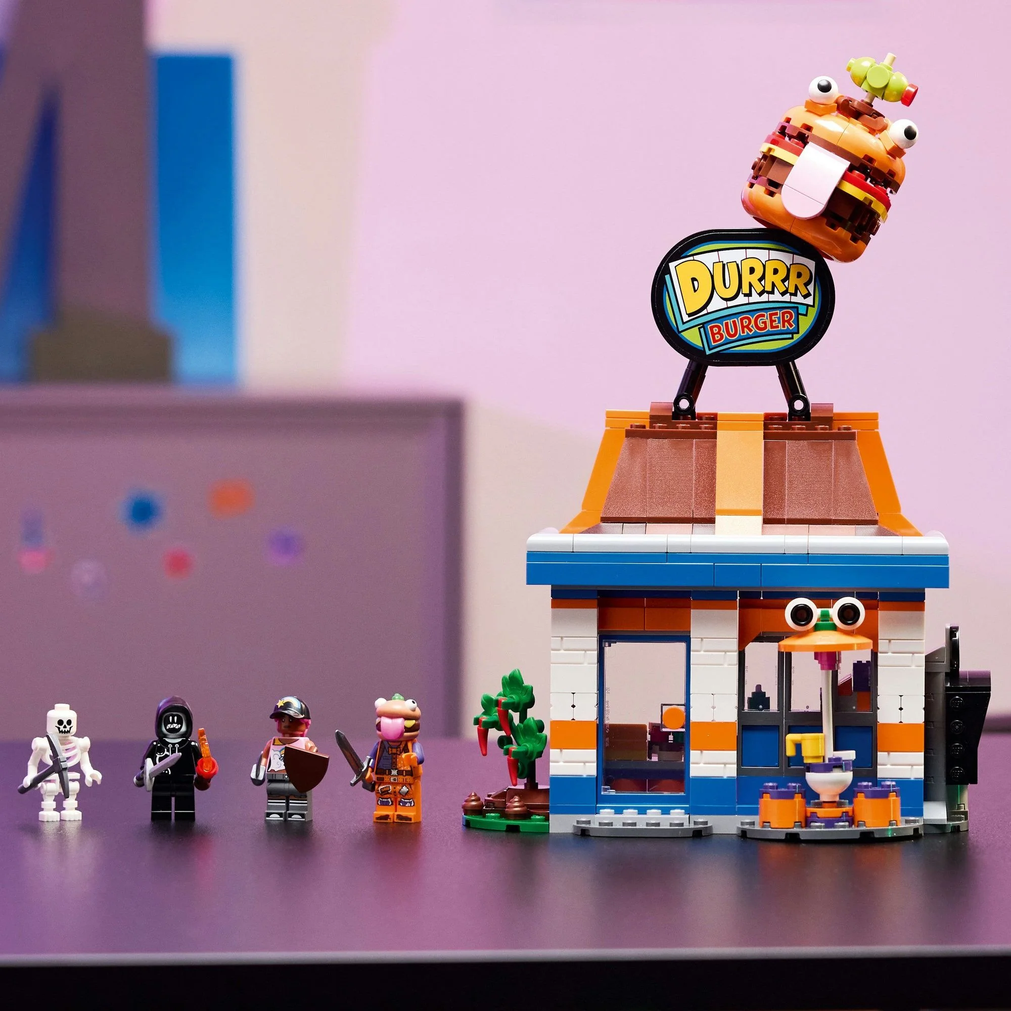 Thumbnail 5