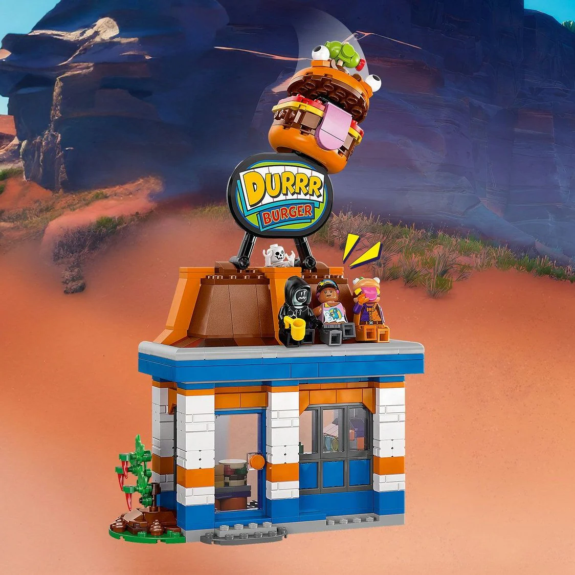 Thumbnail 8