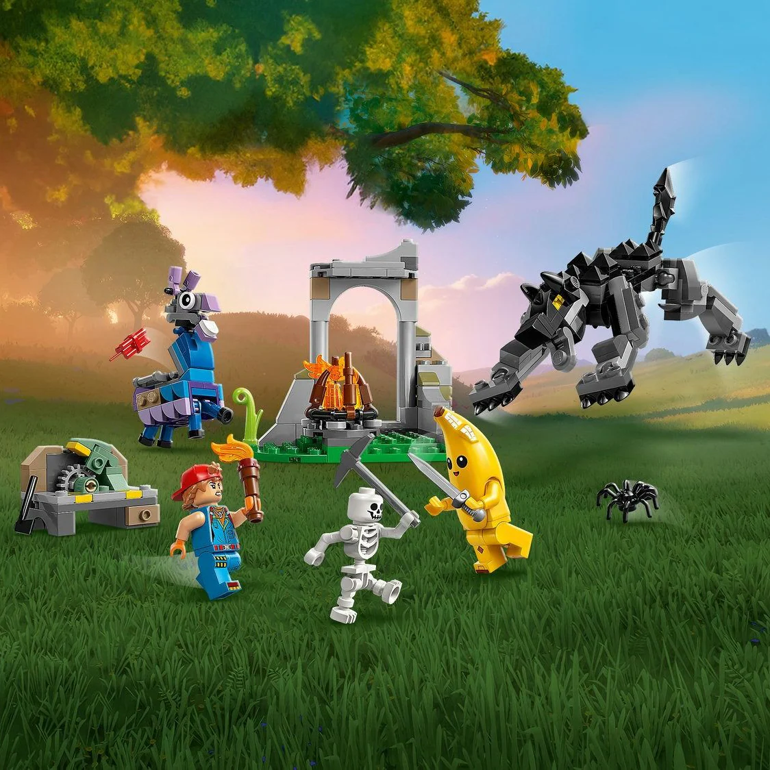 Thumbnail 6