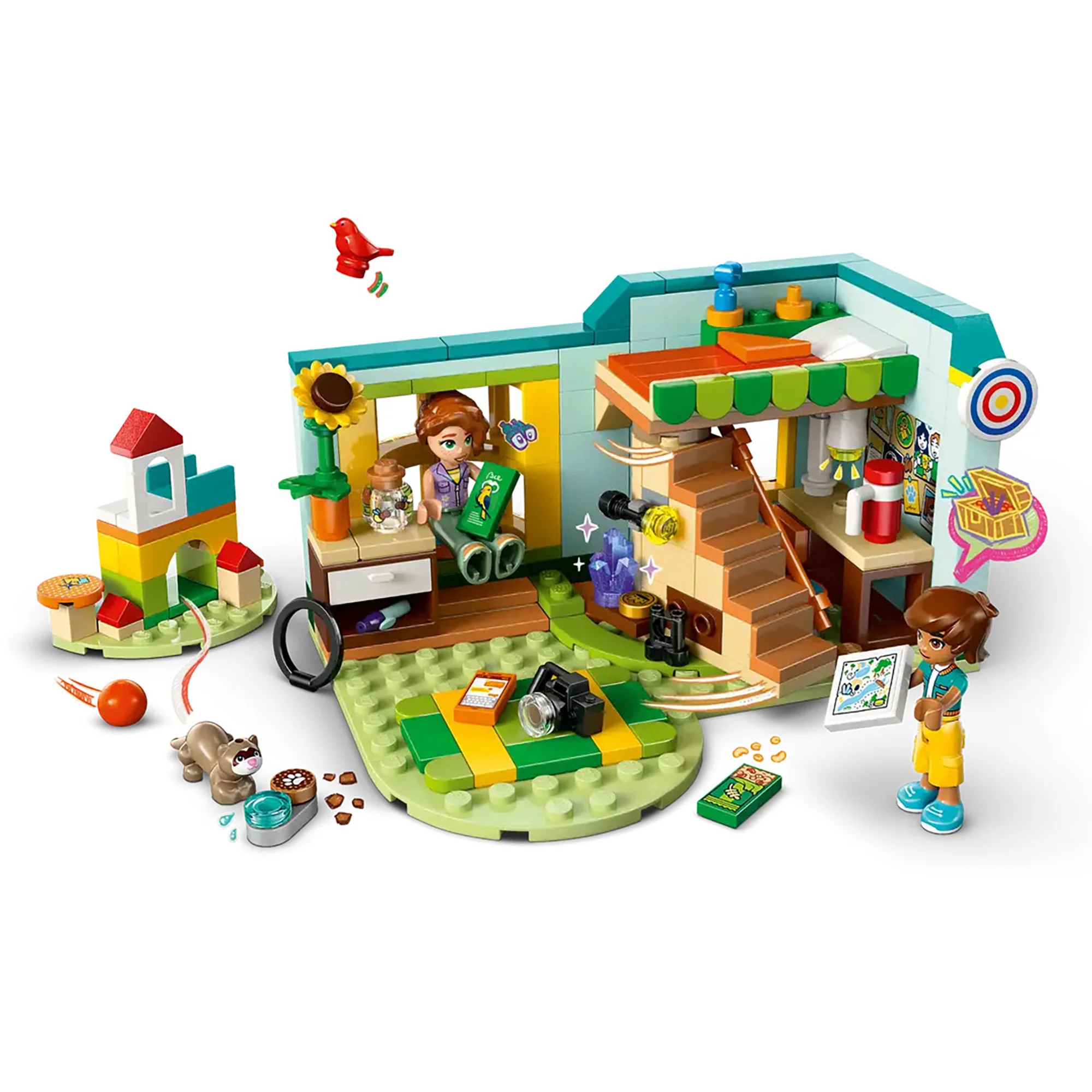 Thumbnail 3