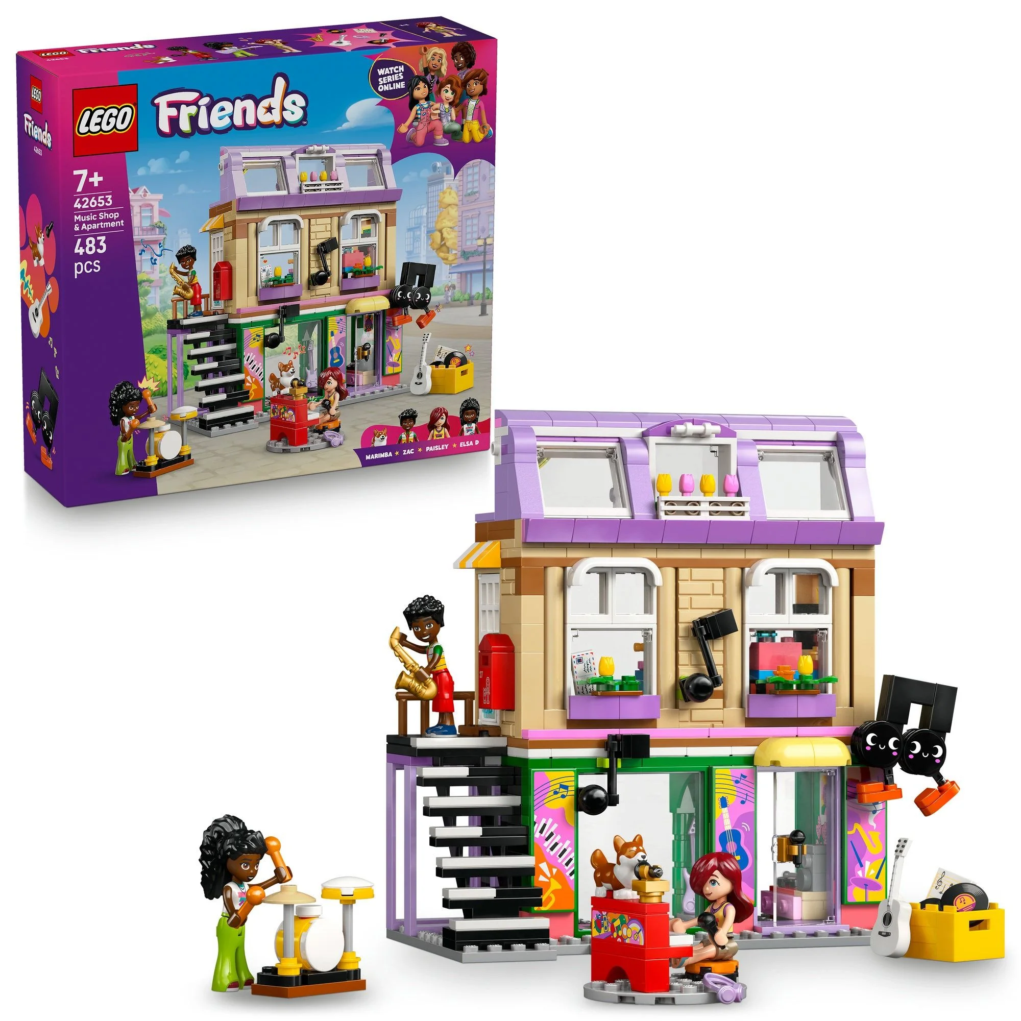 Product image 1