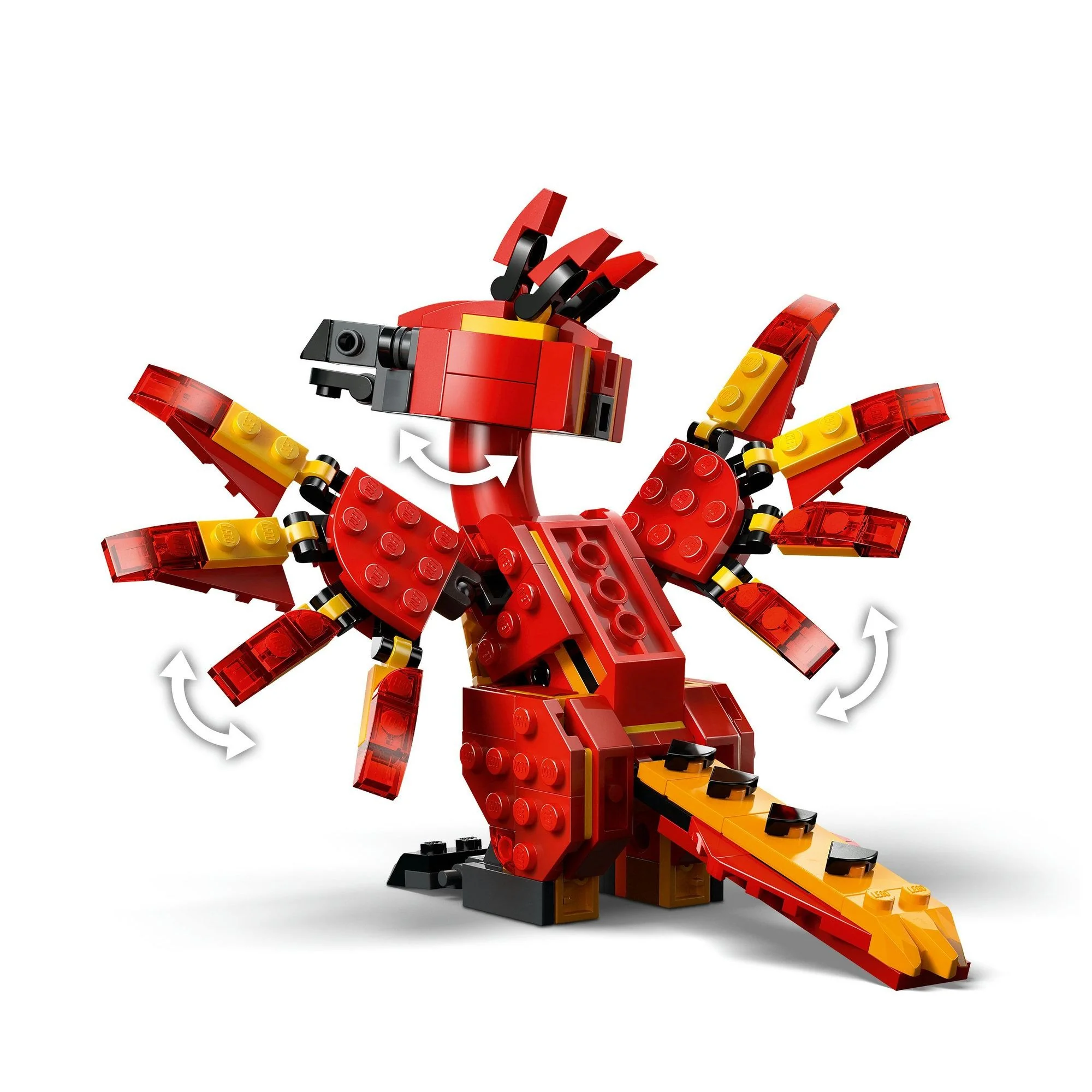 Thumbnail 5