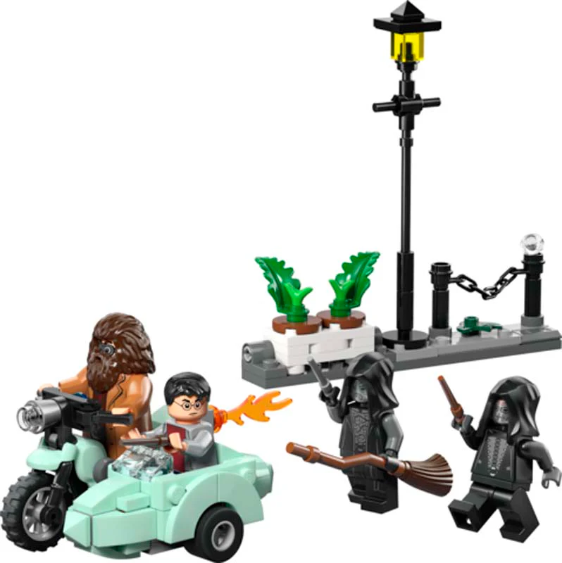 Thumbnail 4