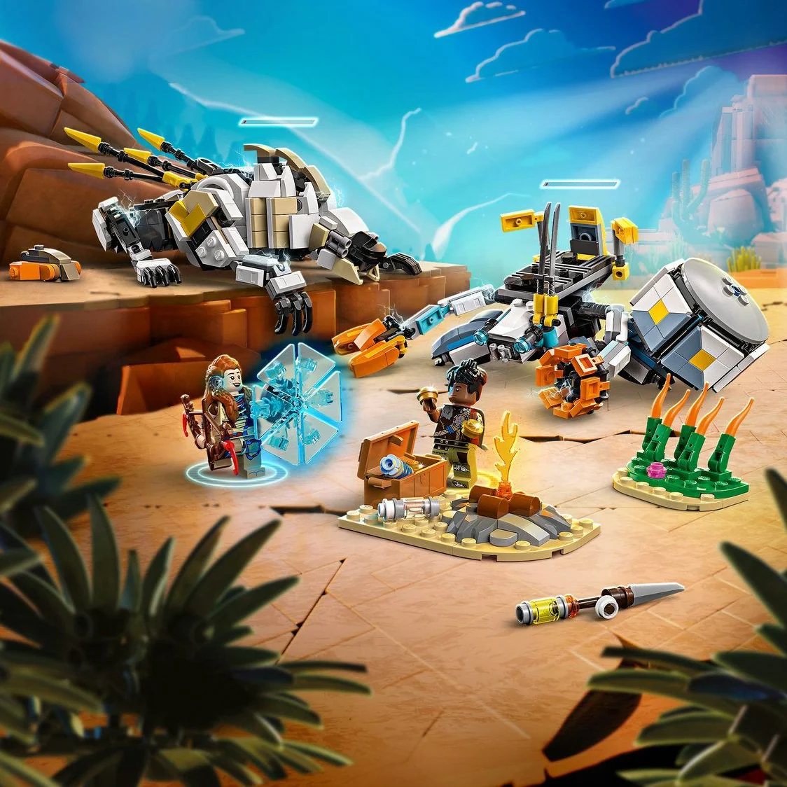 Thumbnail 5