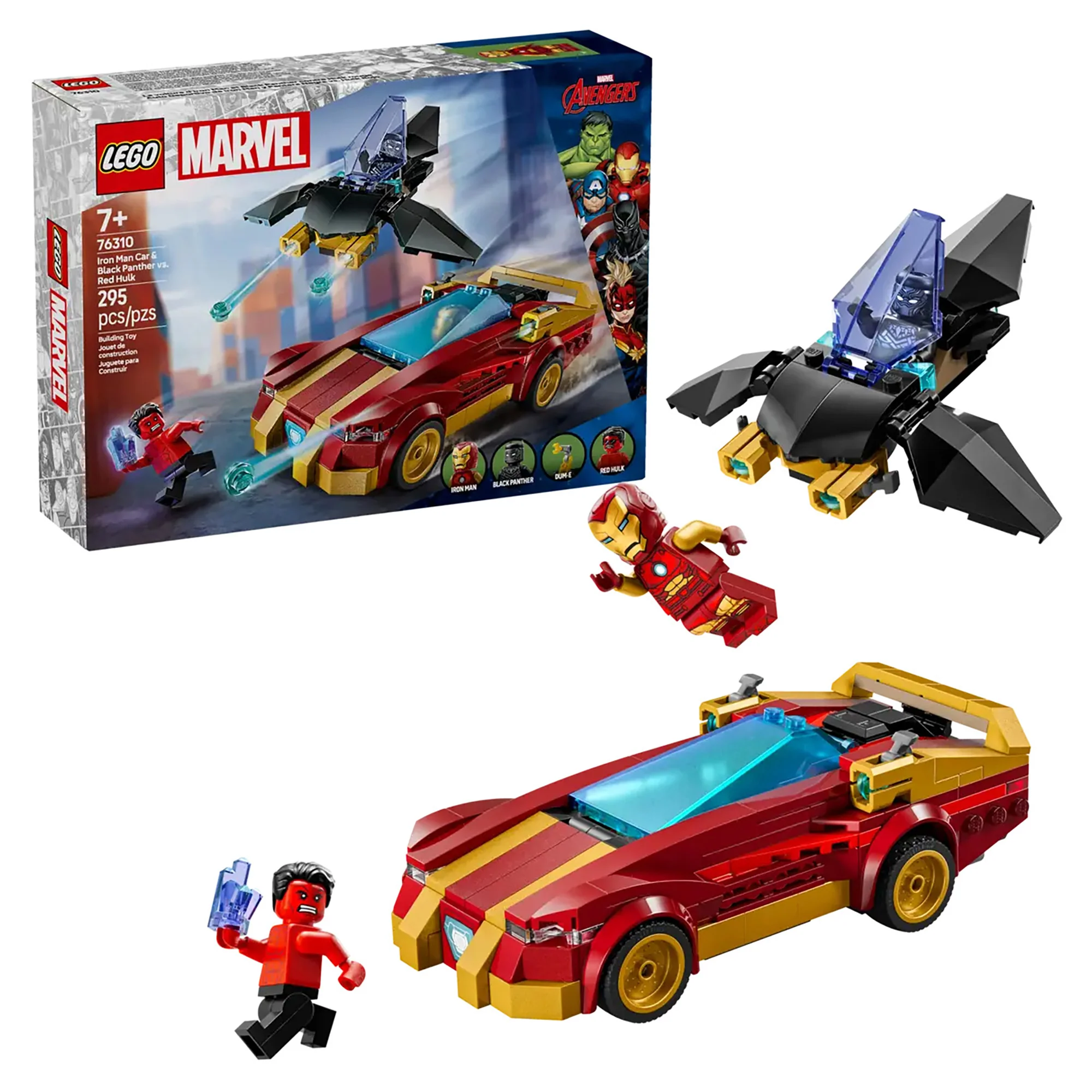 Product image 1