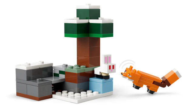 Thumbnail 13