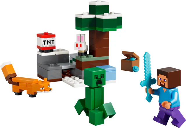 Thumbnail 14