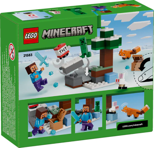 Thumbnail 15