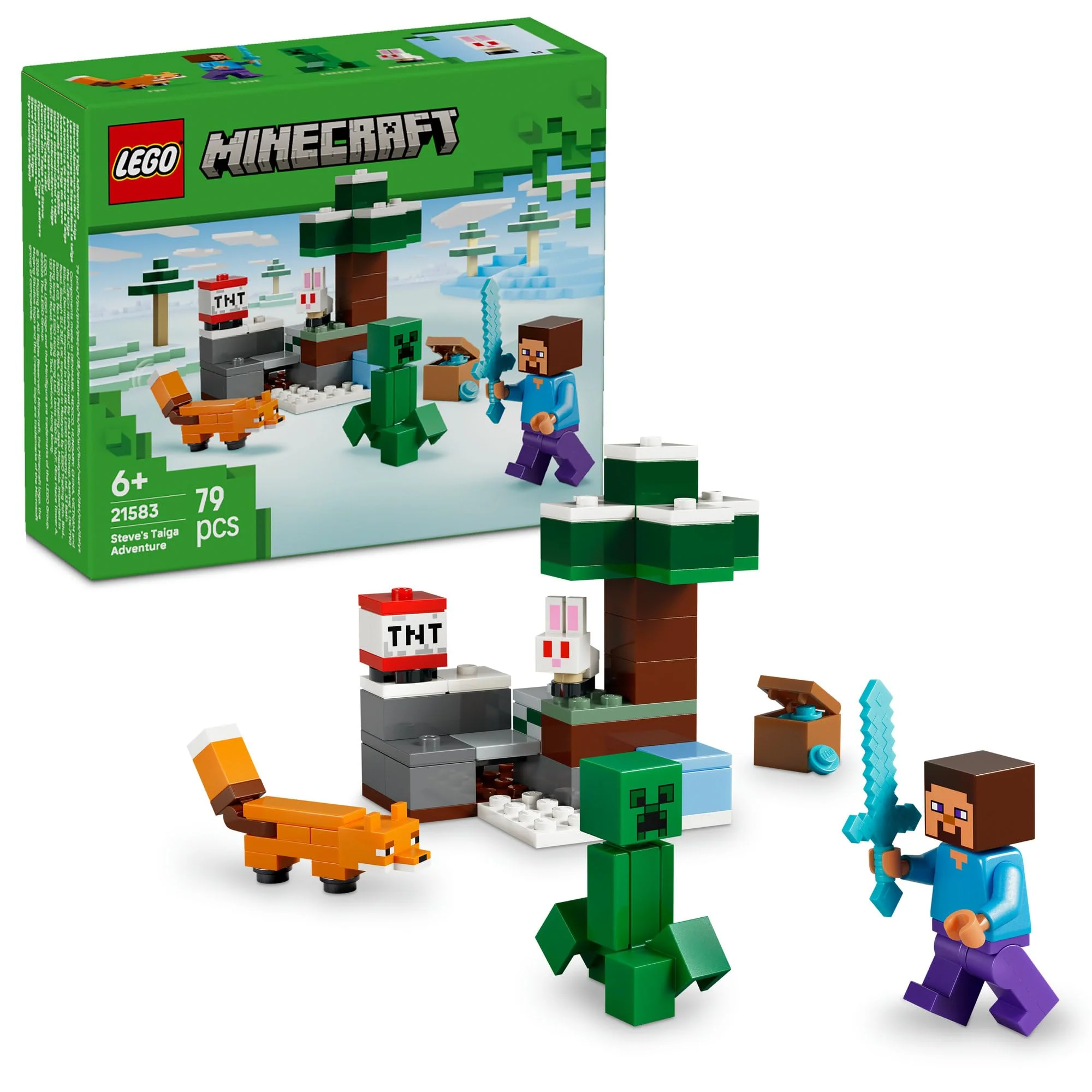 Thumbnail 9