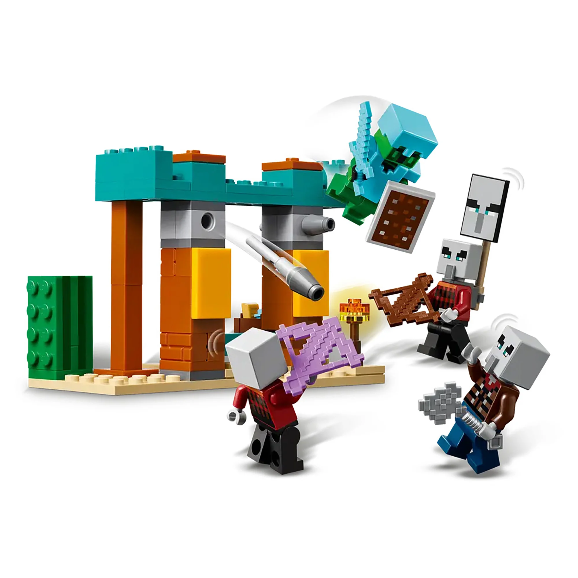 Thumbnail 4