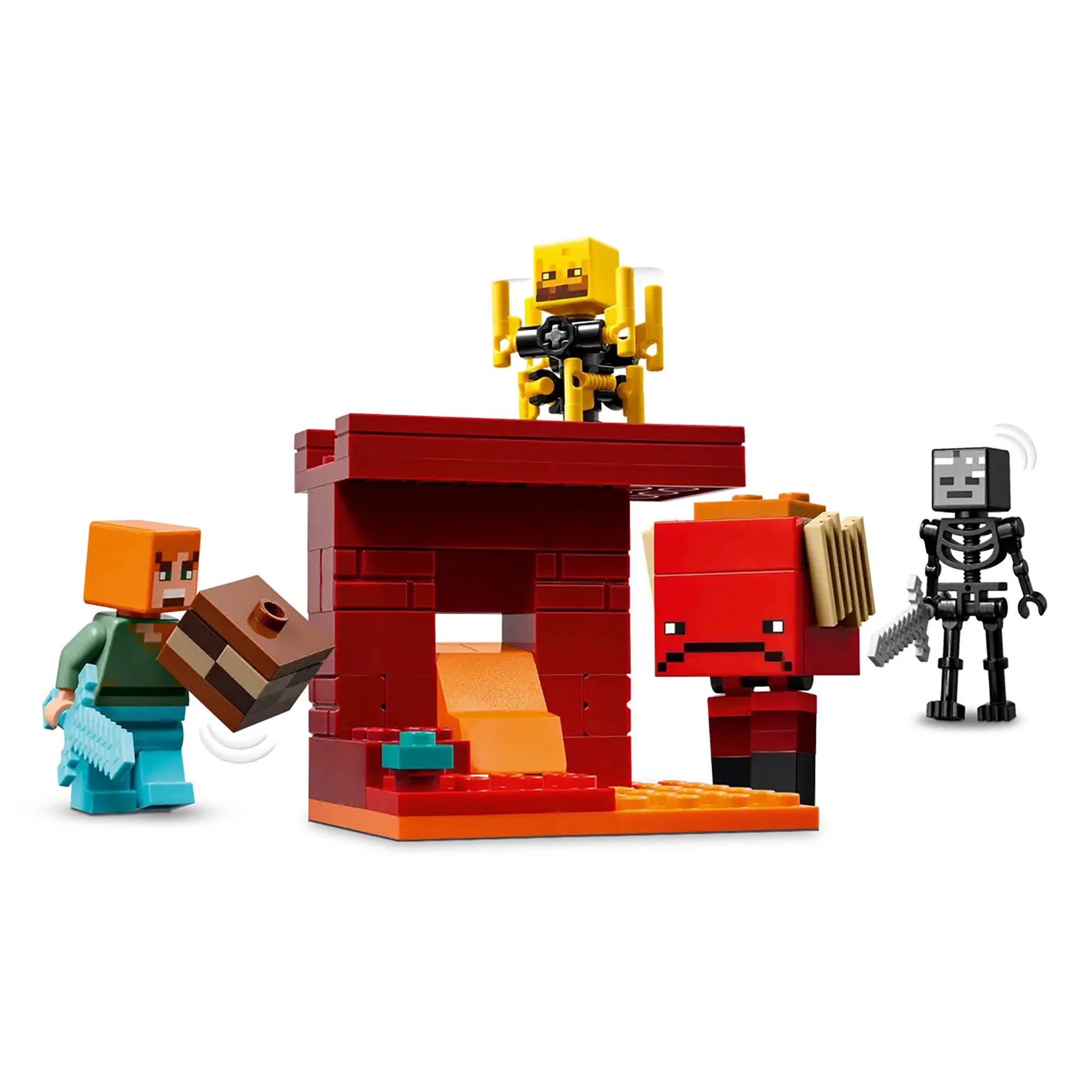 Thumbnail 3