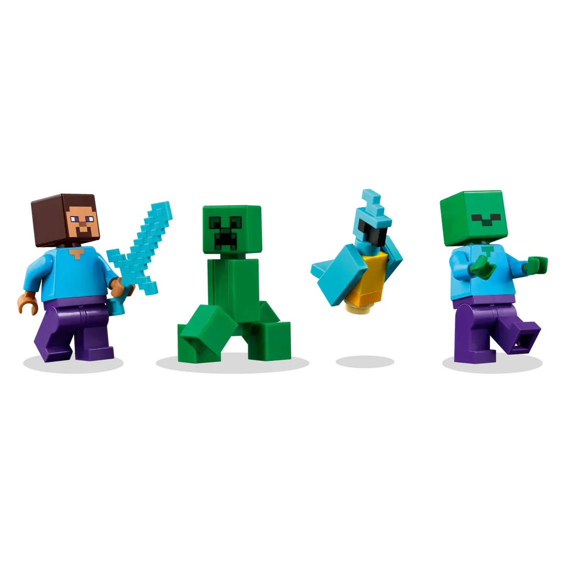 Thumbnail 4