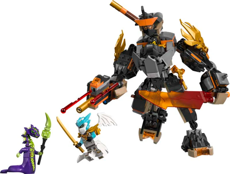 Thumbnail 2