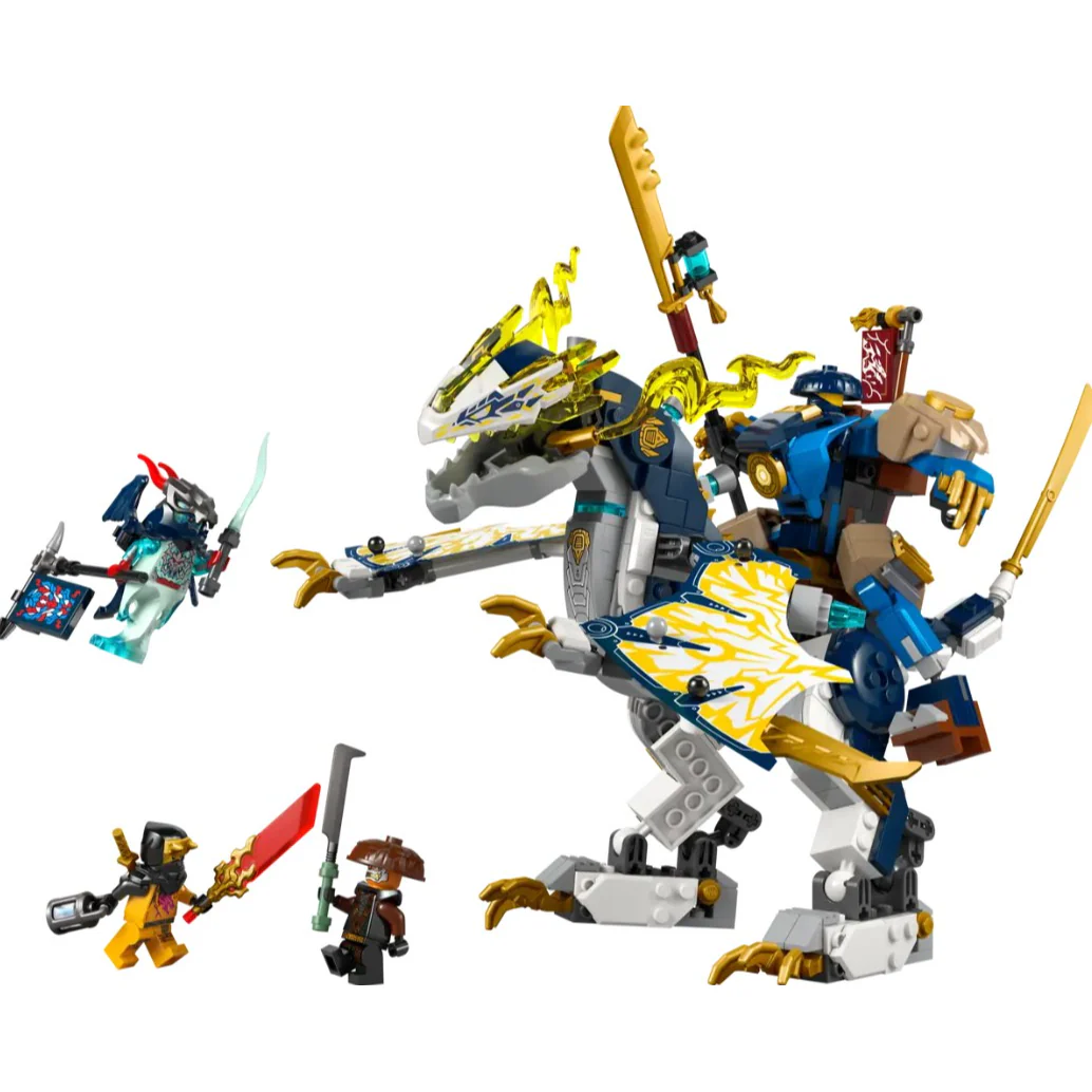 Thumbnail 2