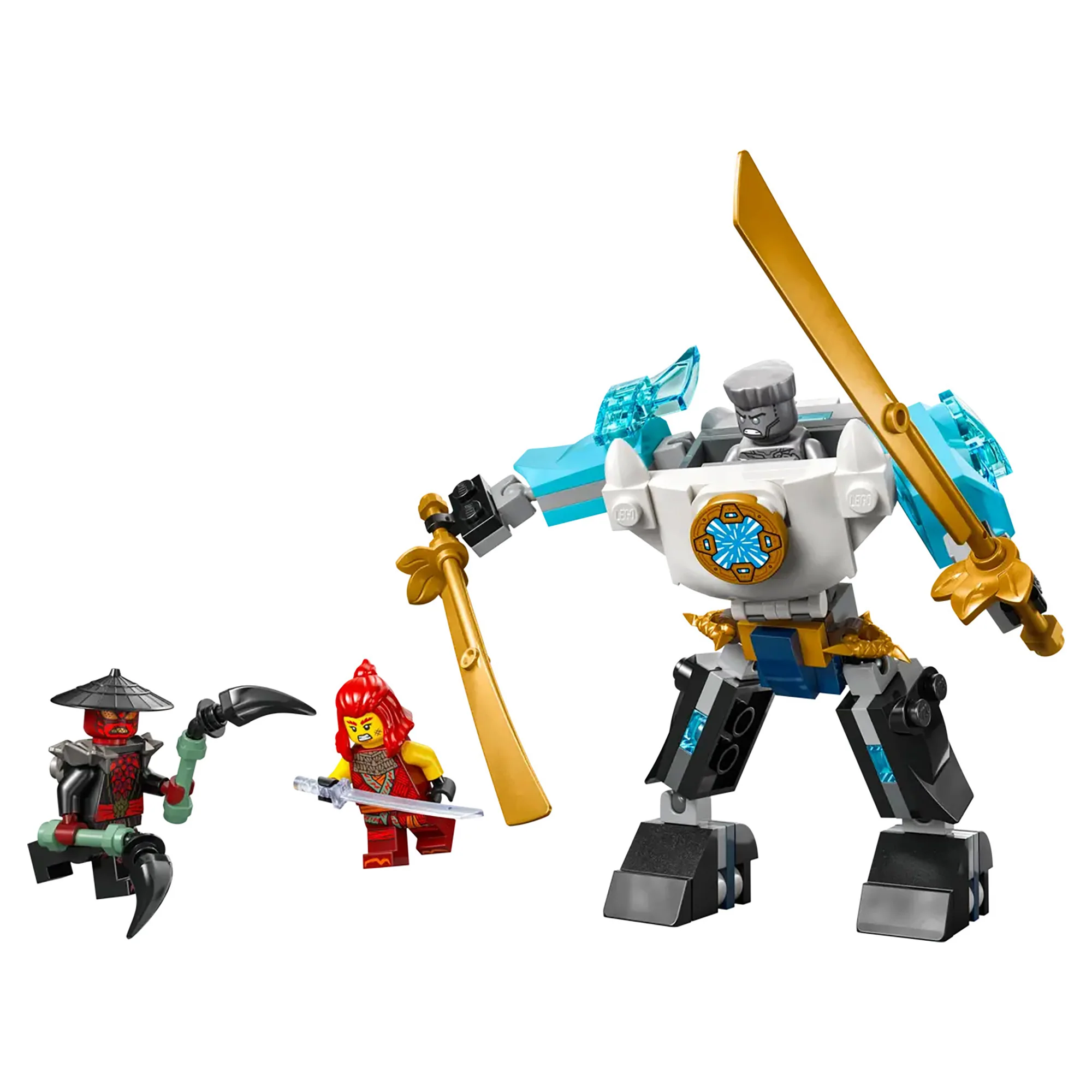 Thumbnail 2