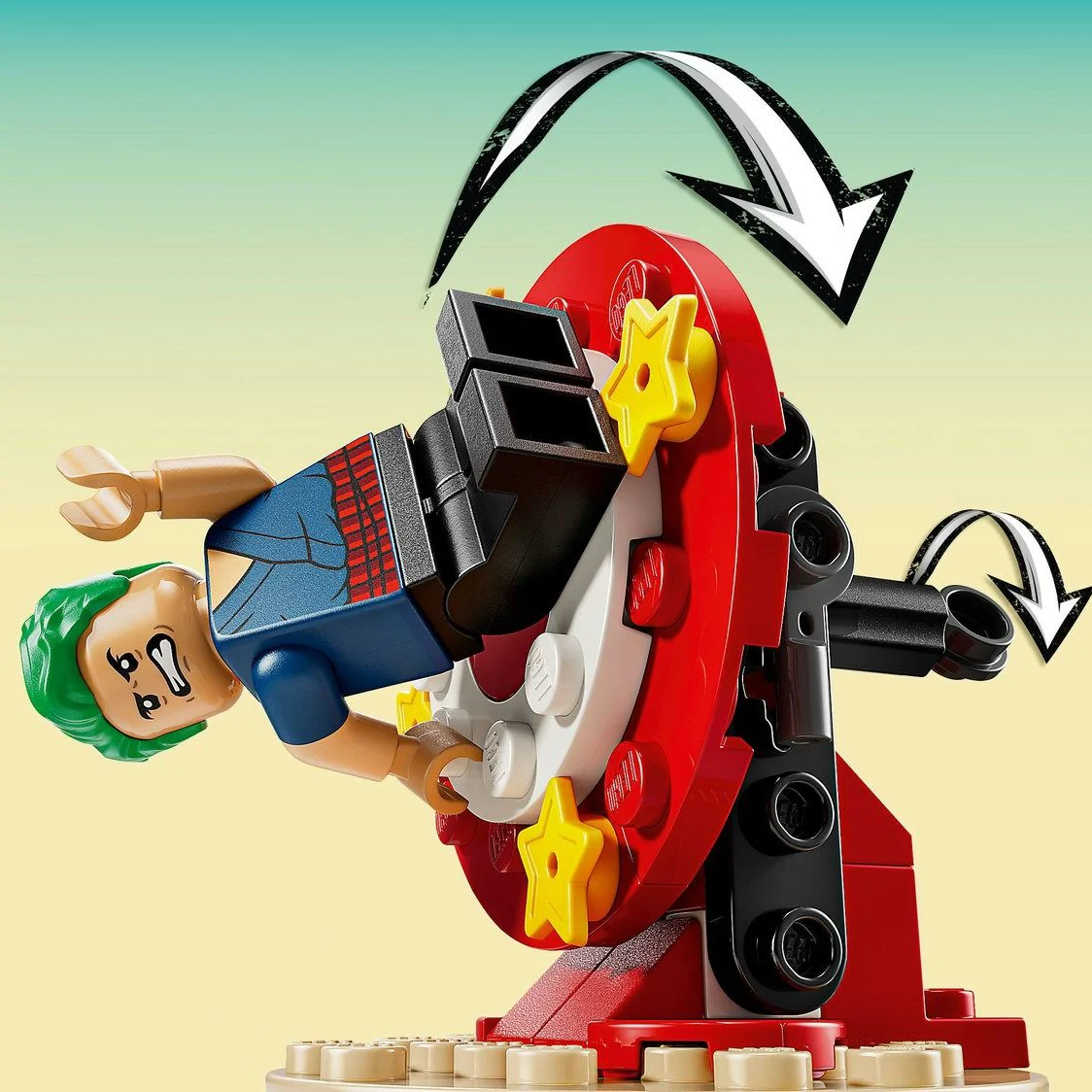 Thumbnail 4