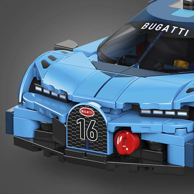 Thumbnail 7