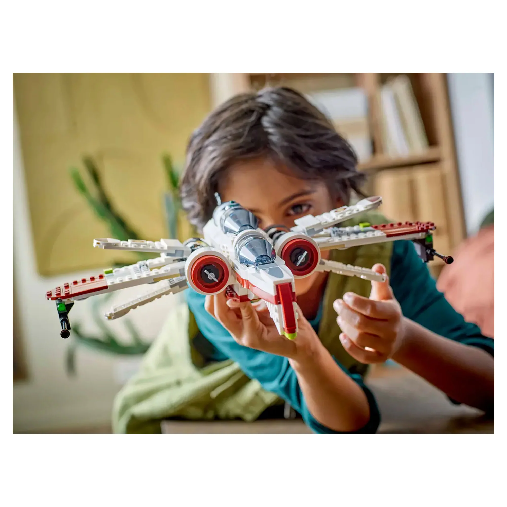 Thumbnail 10