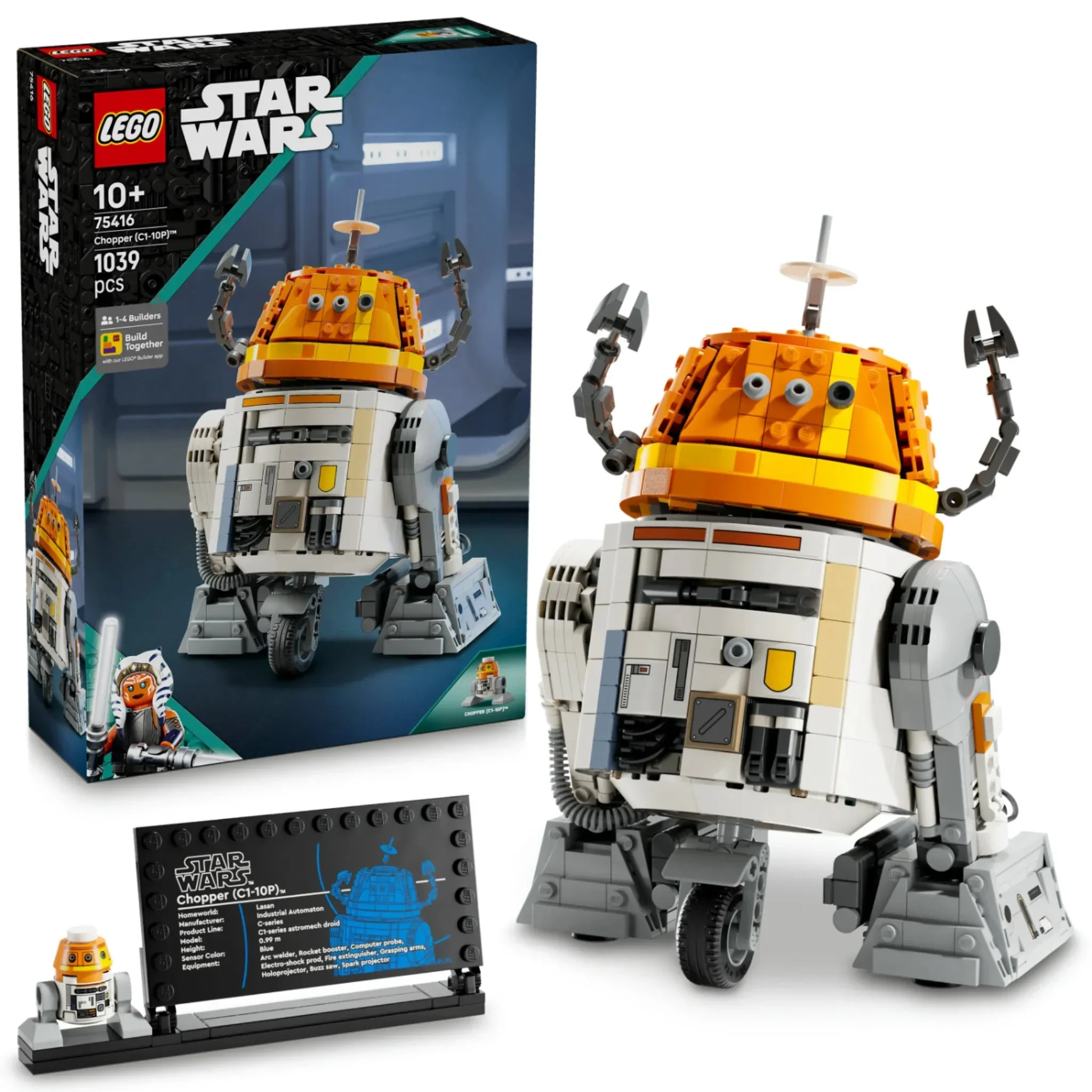 Product image 1