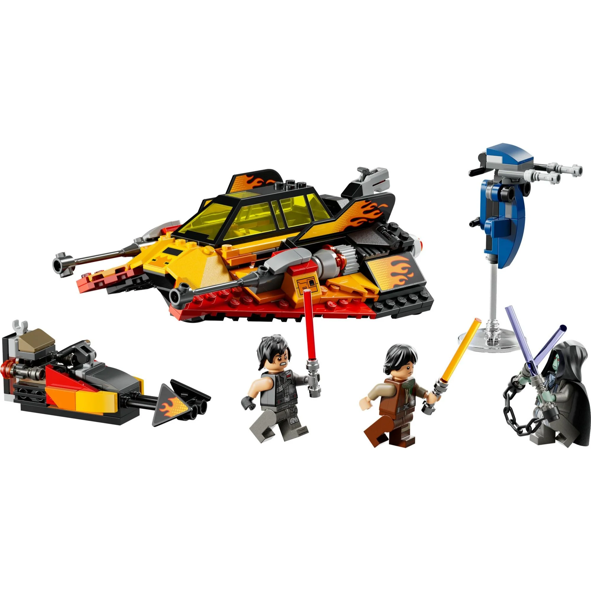 Thumbnail 2