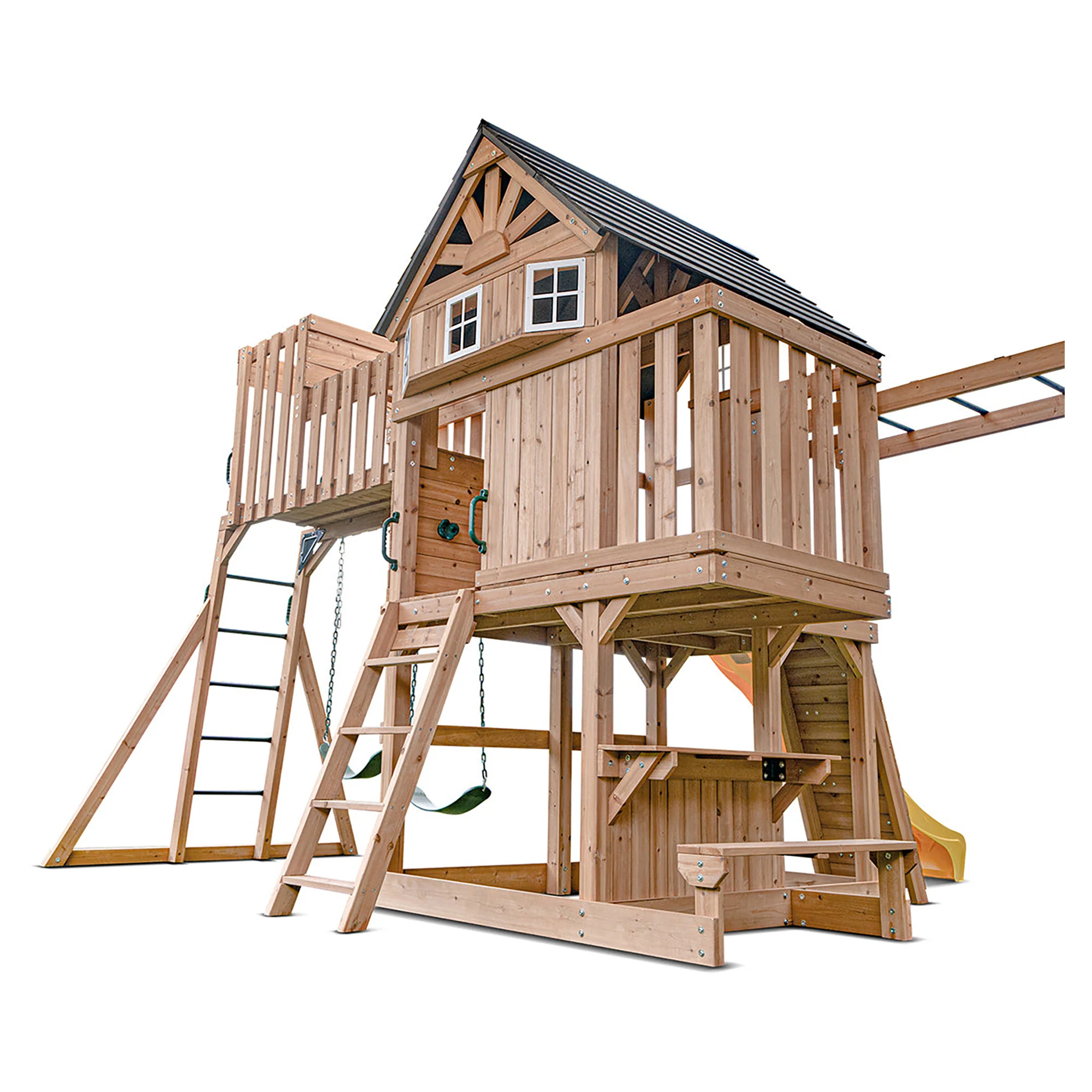 Thumbnail 26