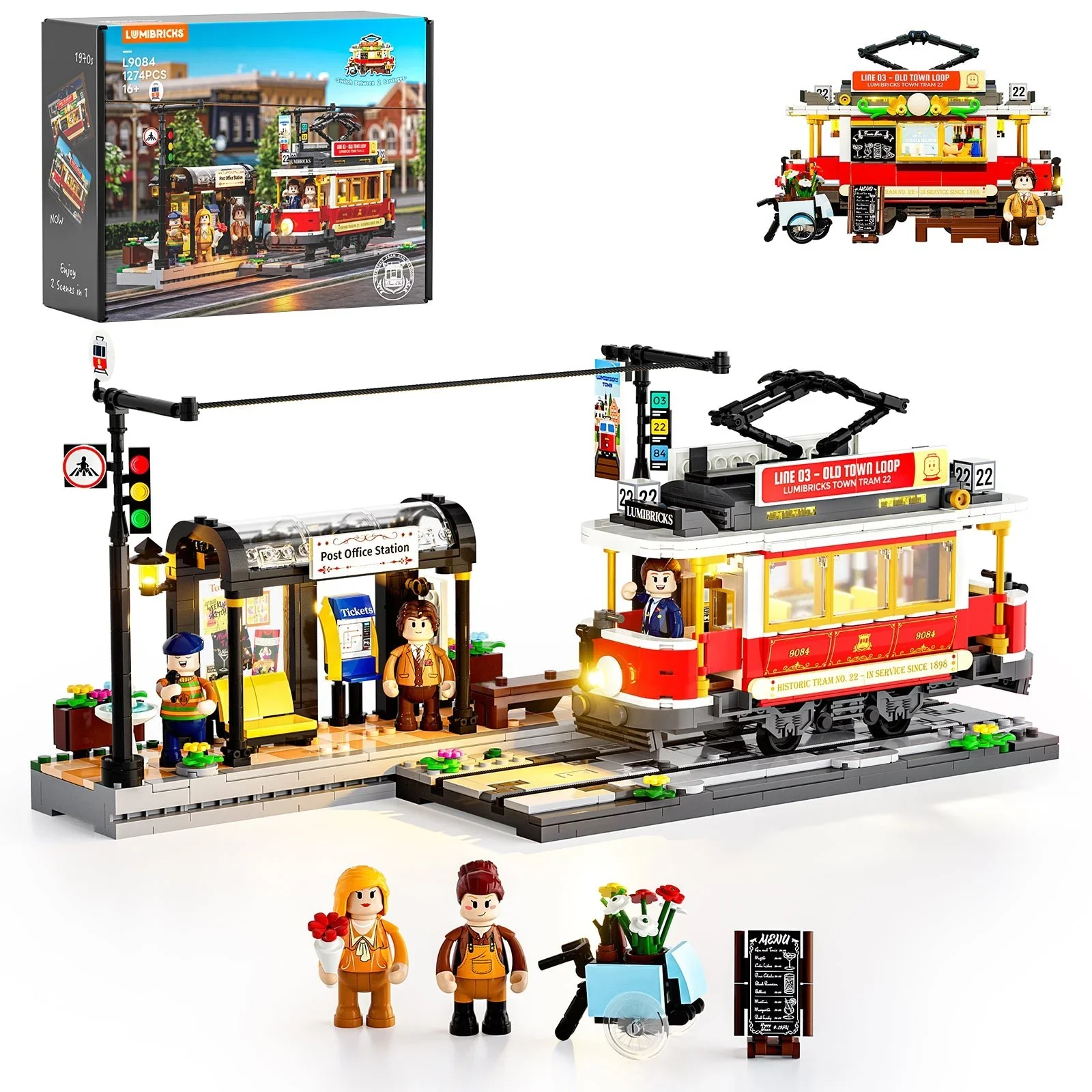 Product image 1
