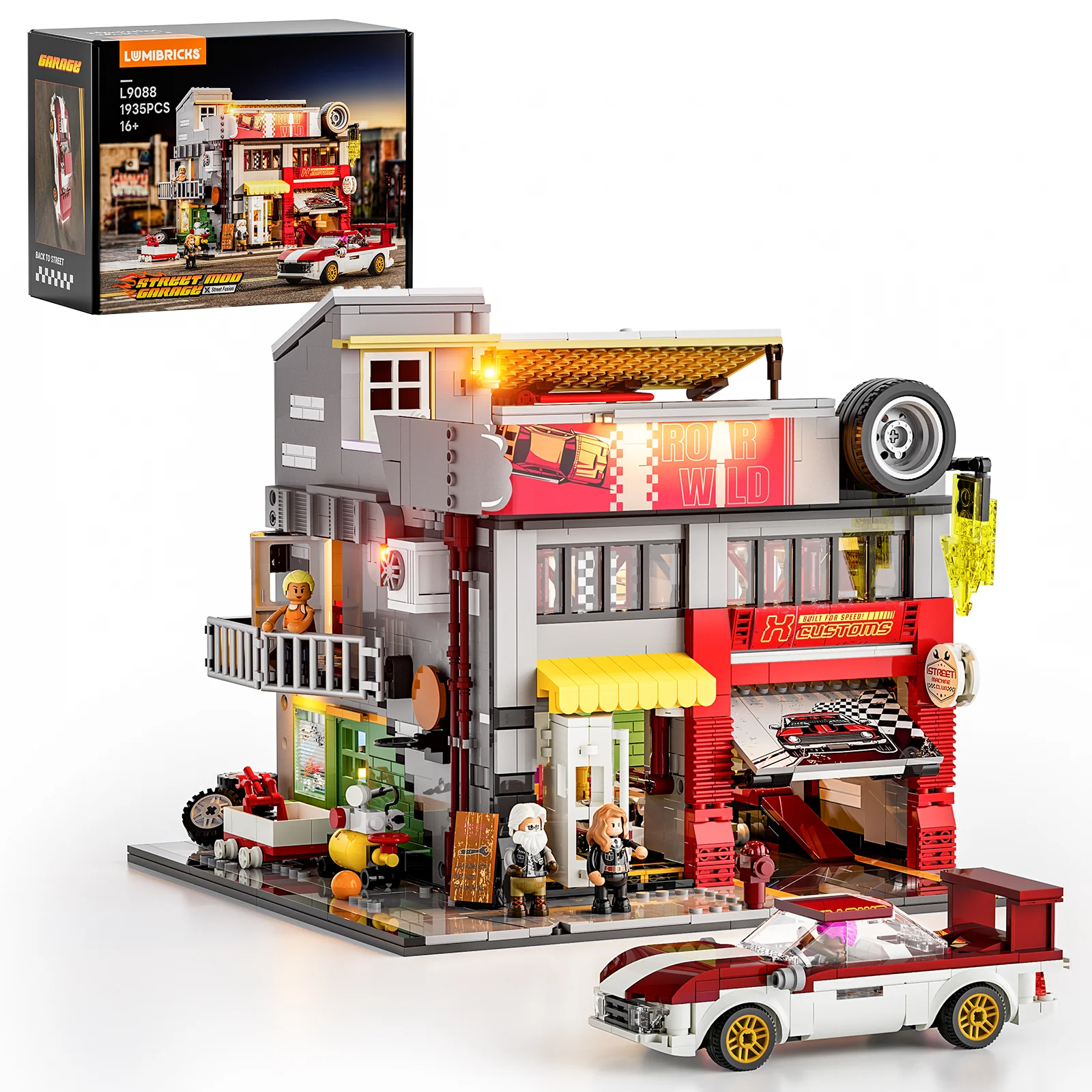 Product image 1