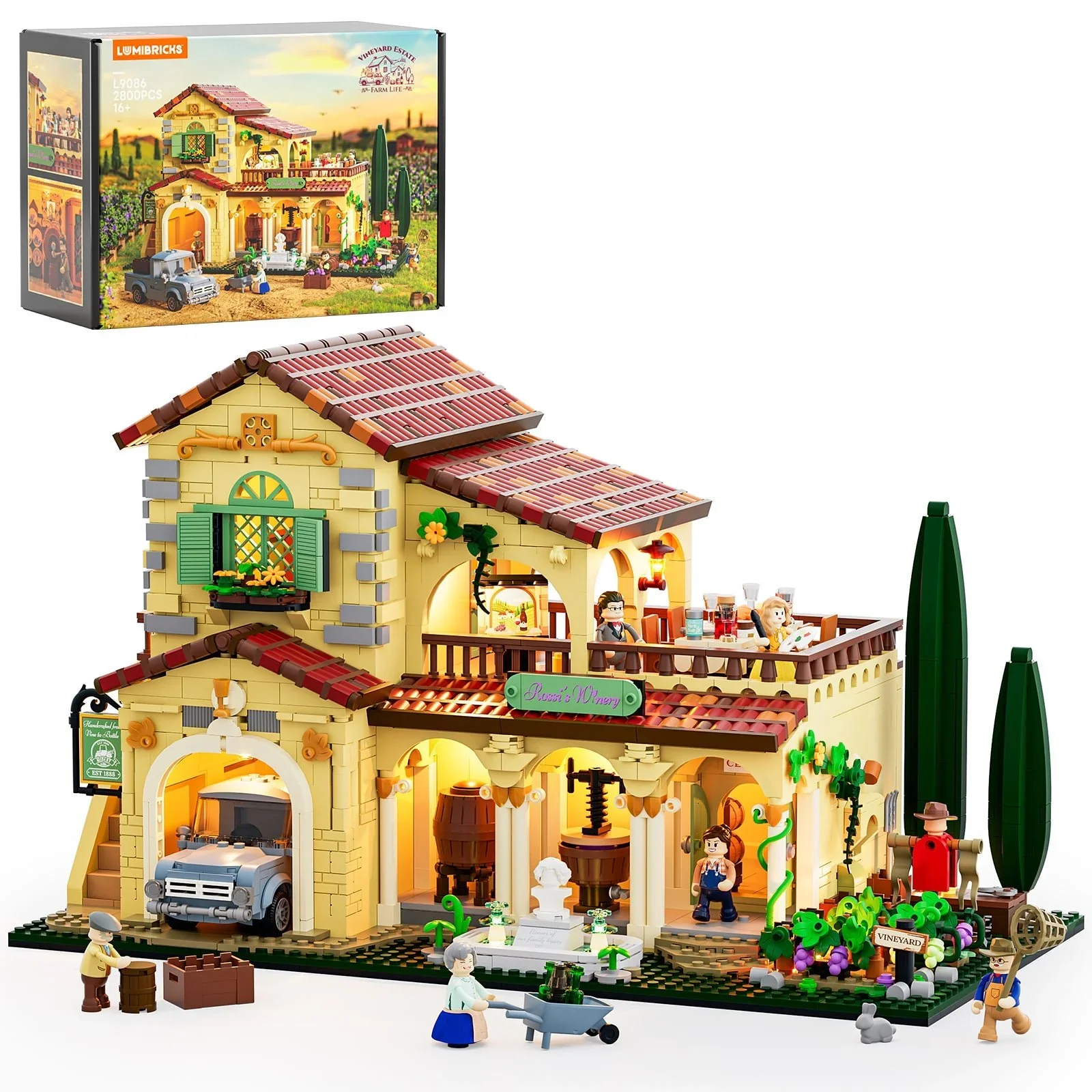Product image 1