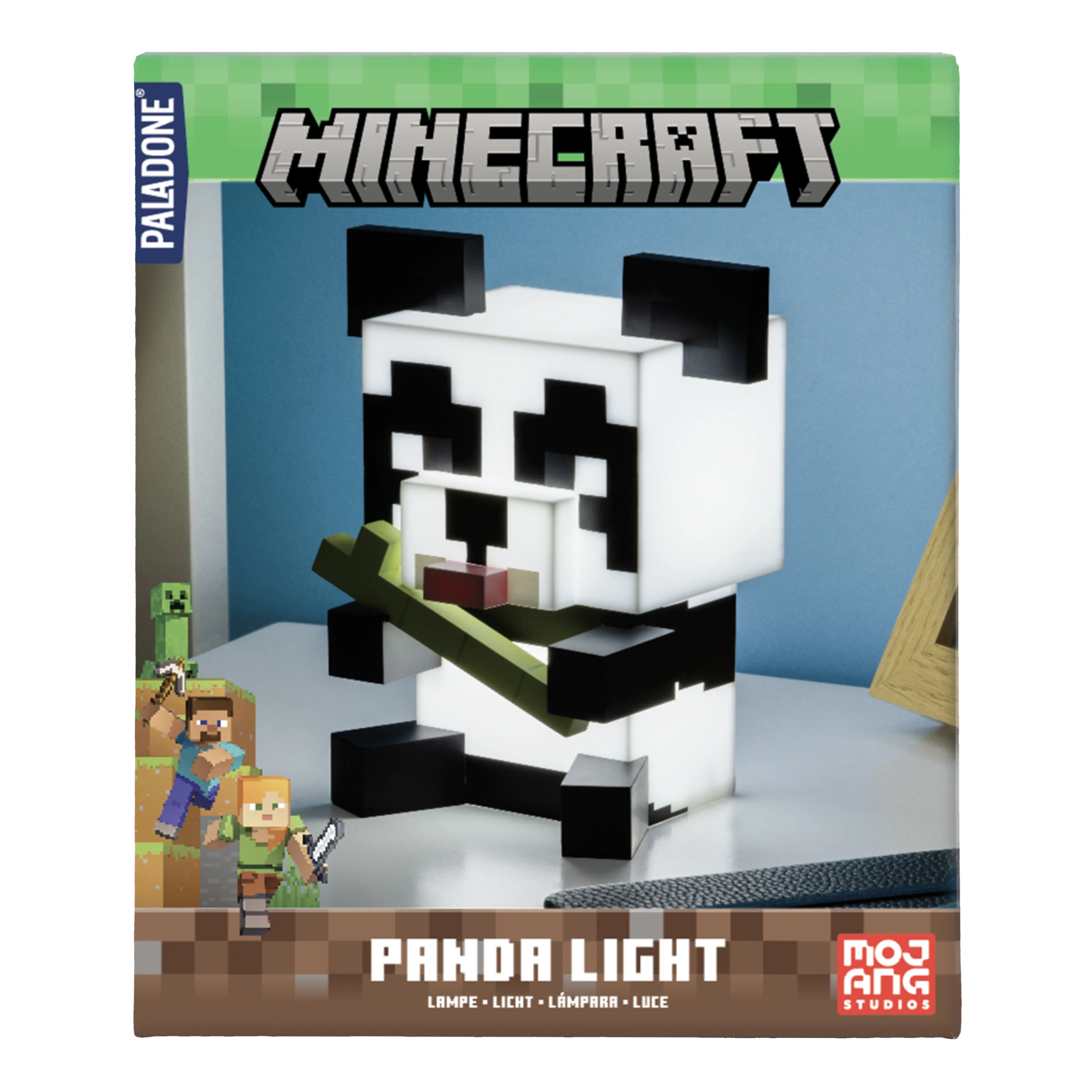 Thumbnail 2