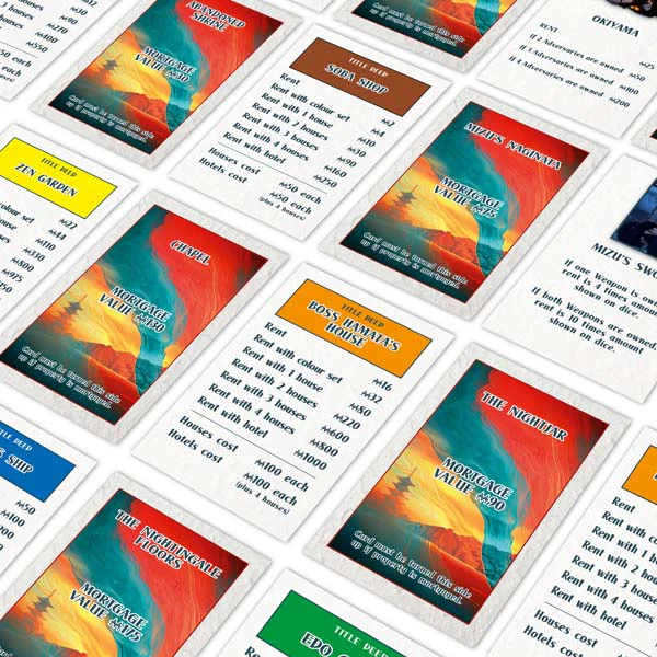 Thumbnail 5