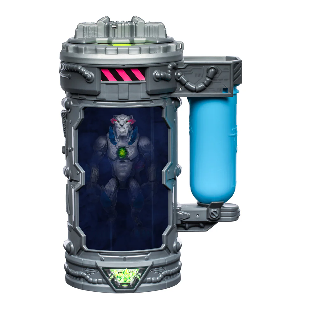Thumbnail 6