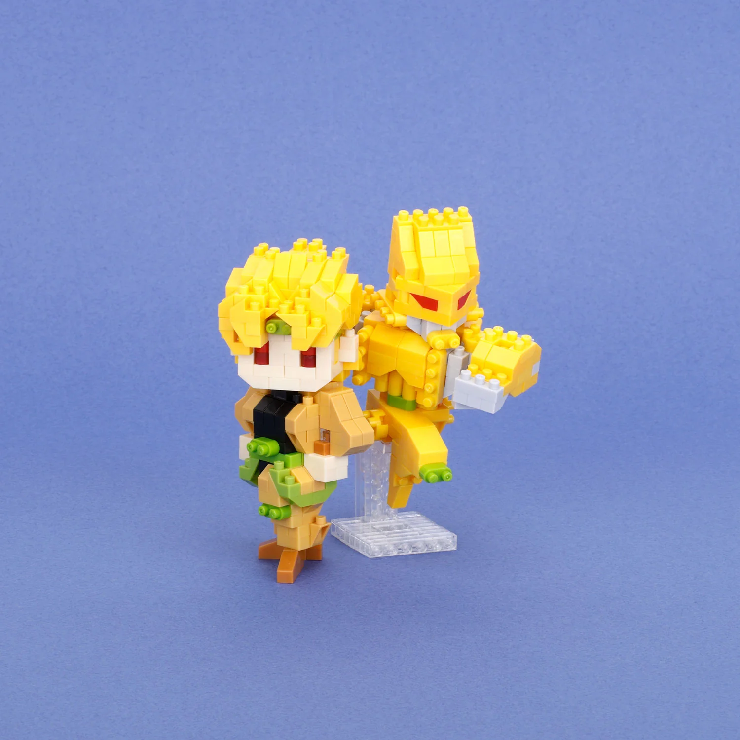 Thumbnail 9