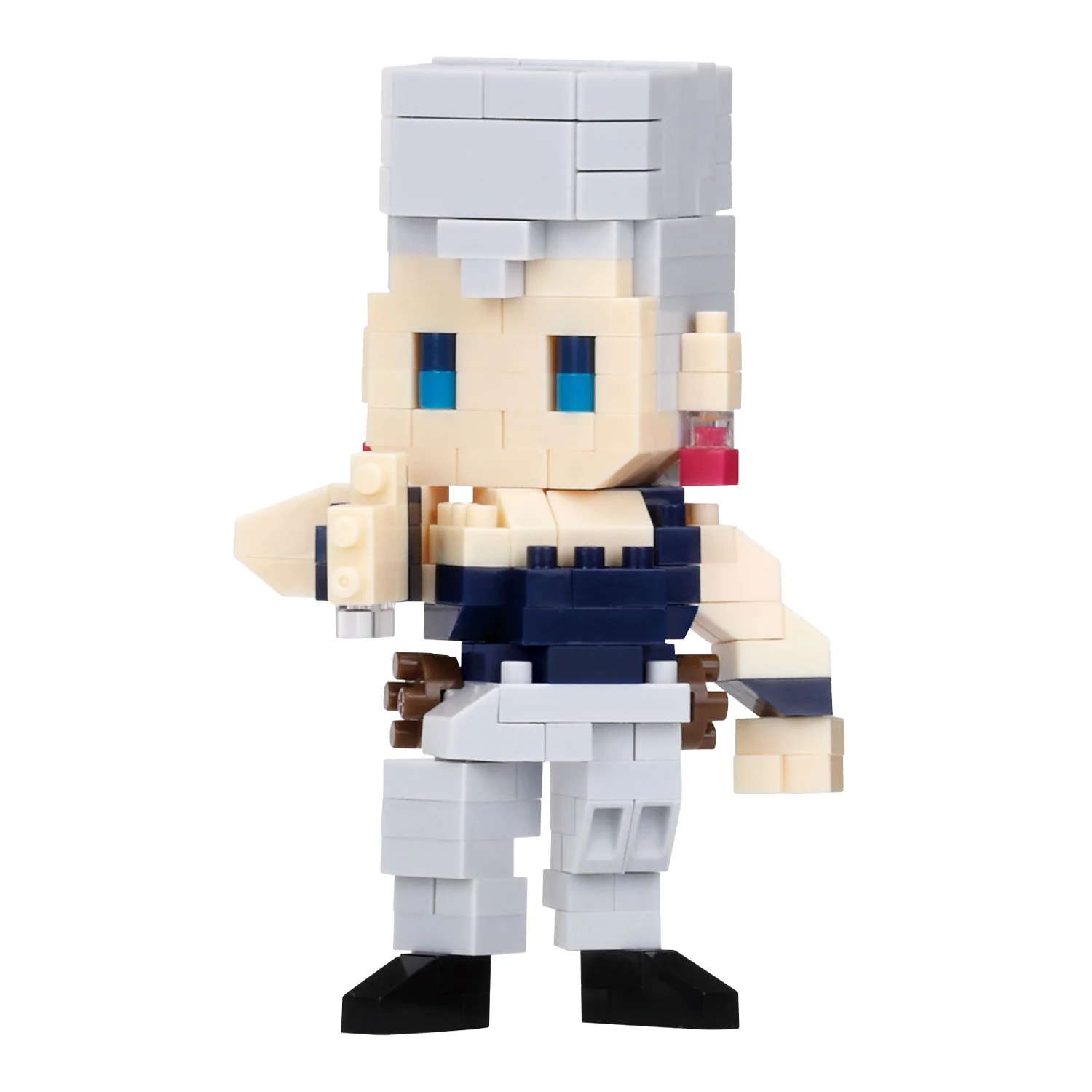 Thumbnail 7