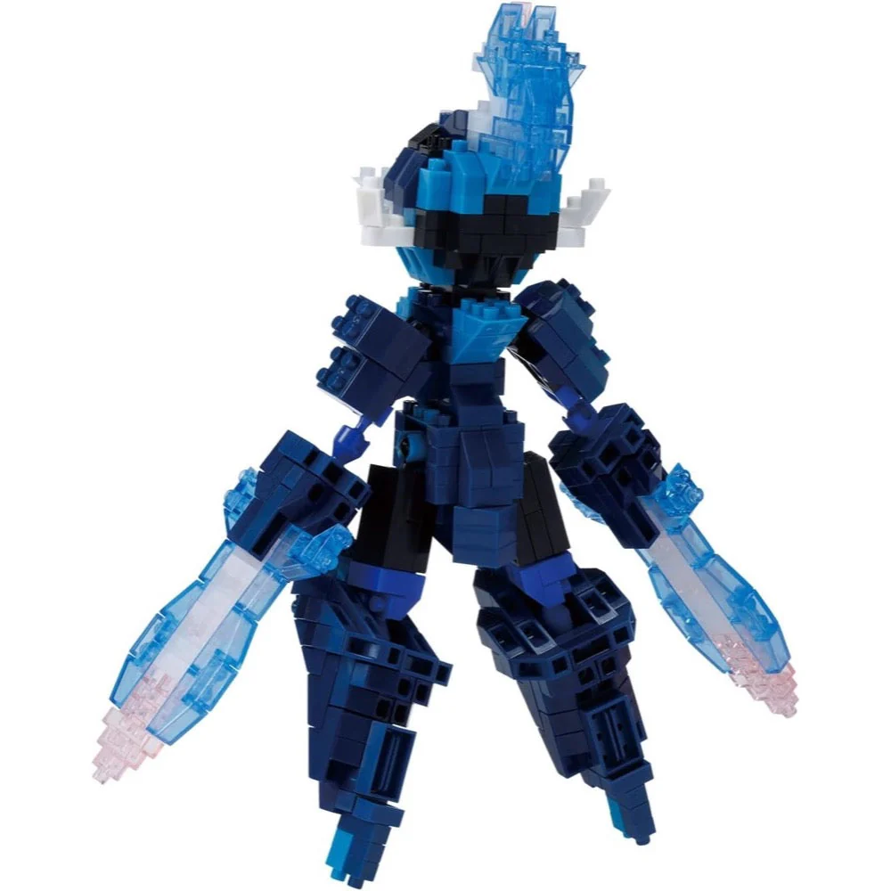 Thumbnail 4