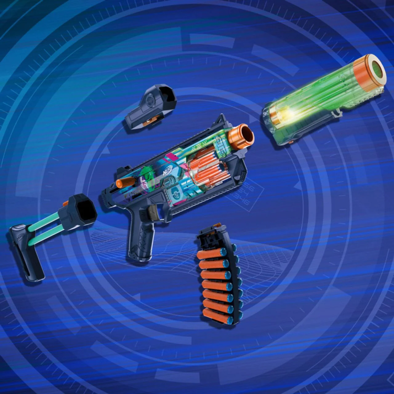 Thumbnail 3