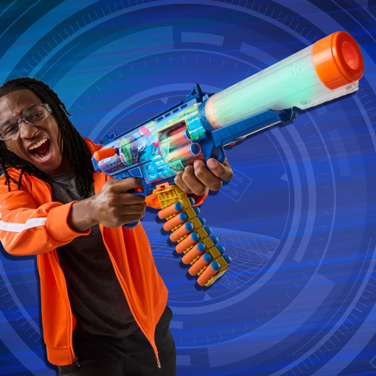 Thumbnail 5
