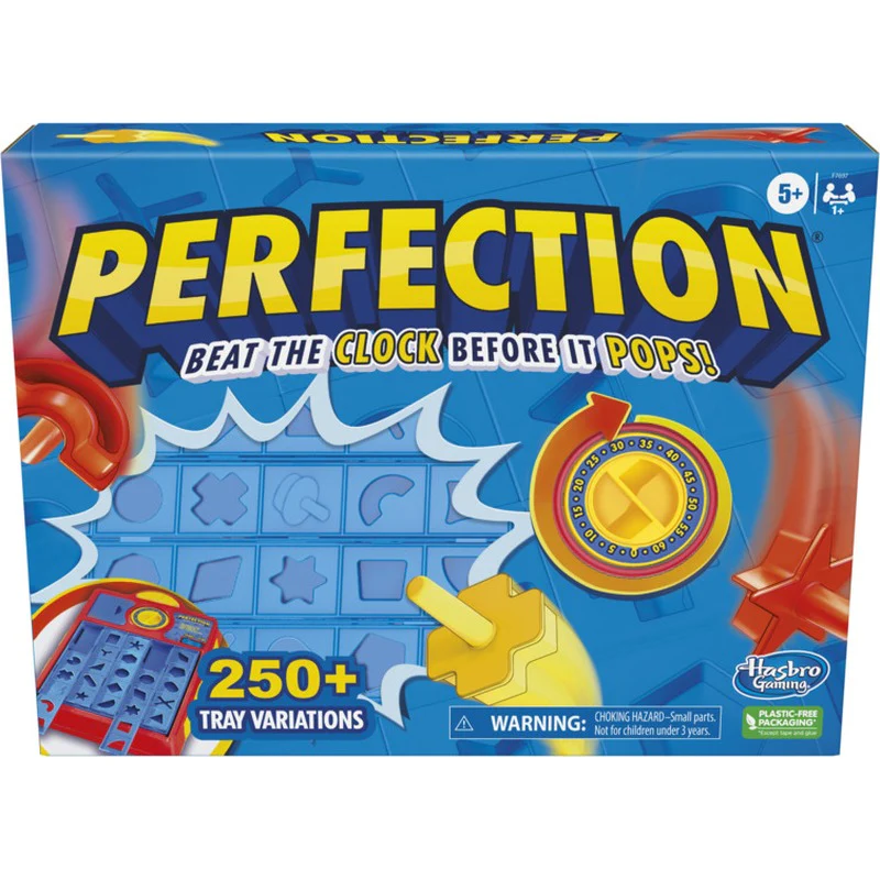 Tabletop Games