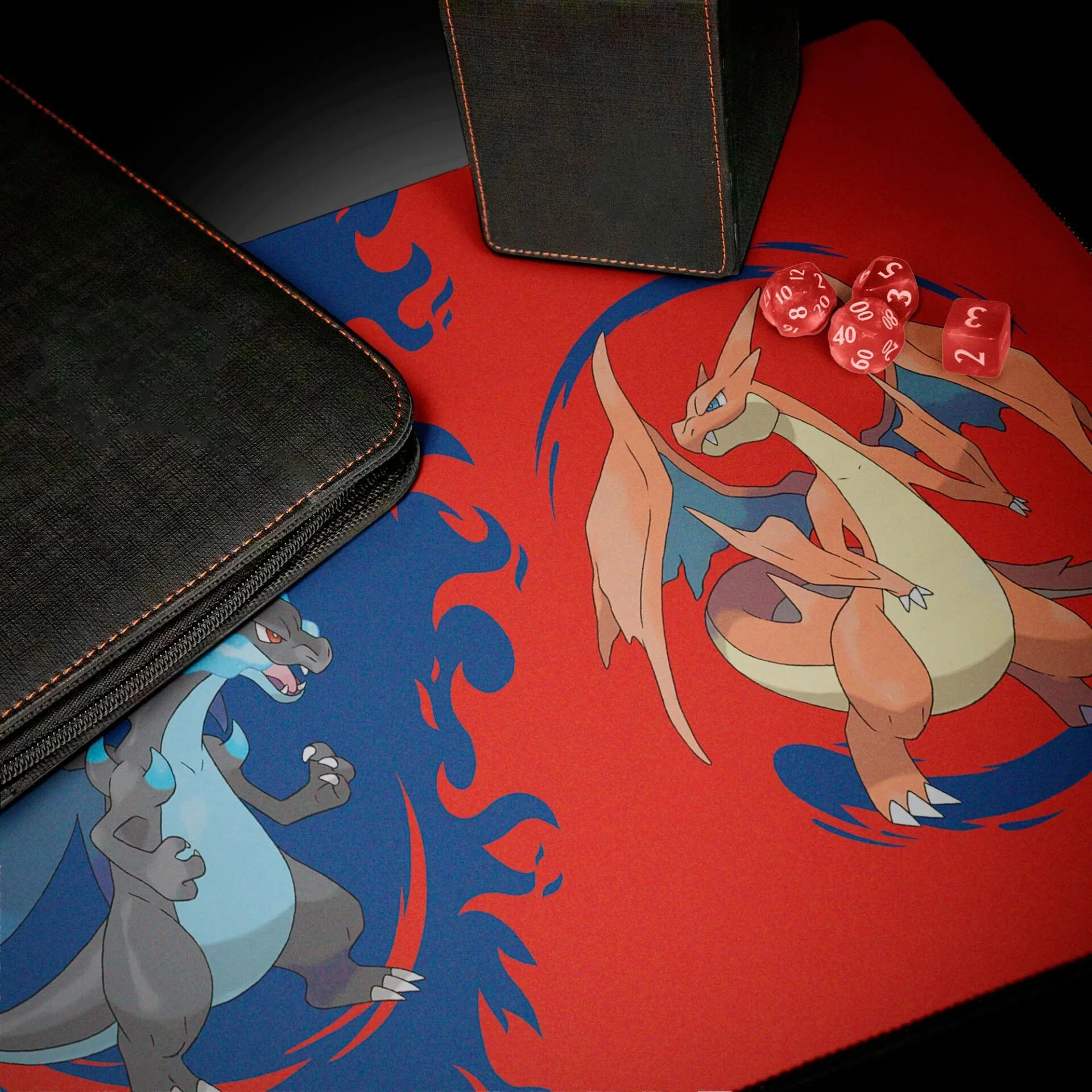 Thumbnail 3