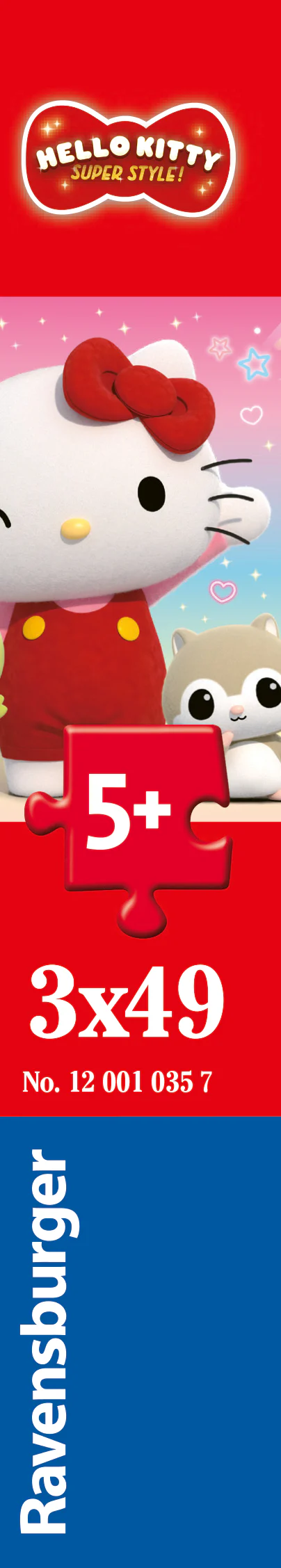 Thumbnail 8