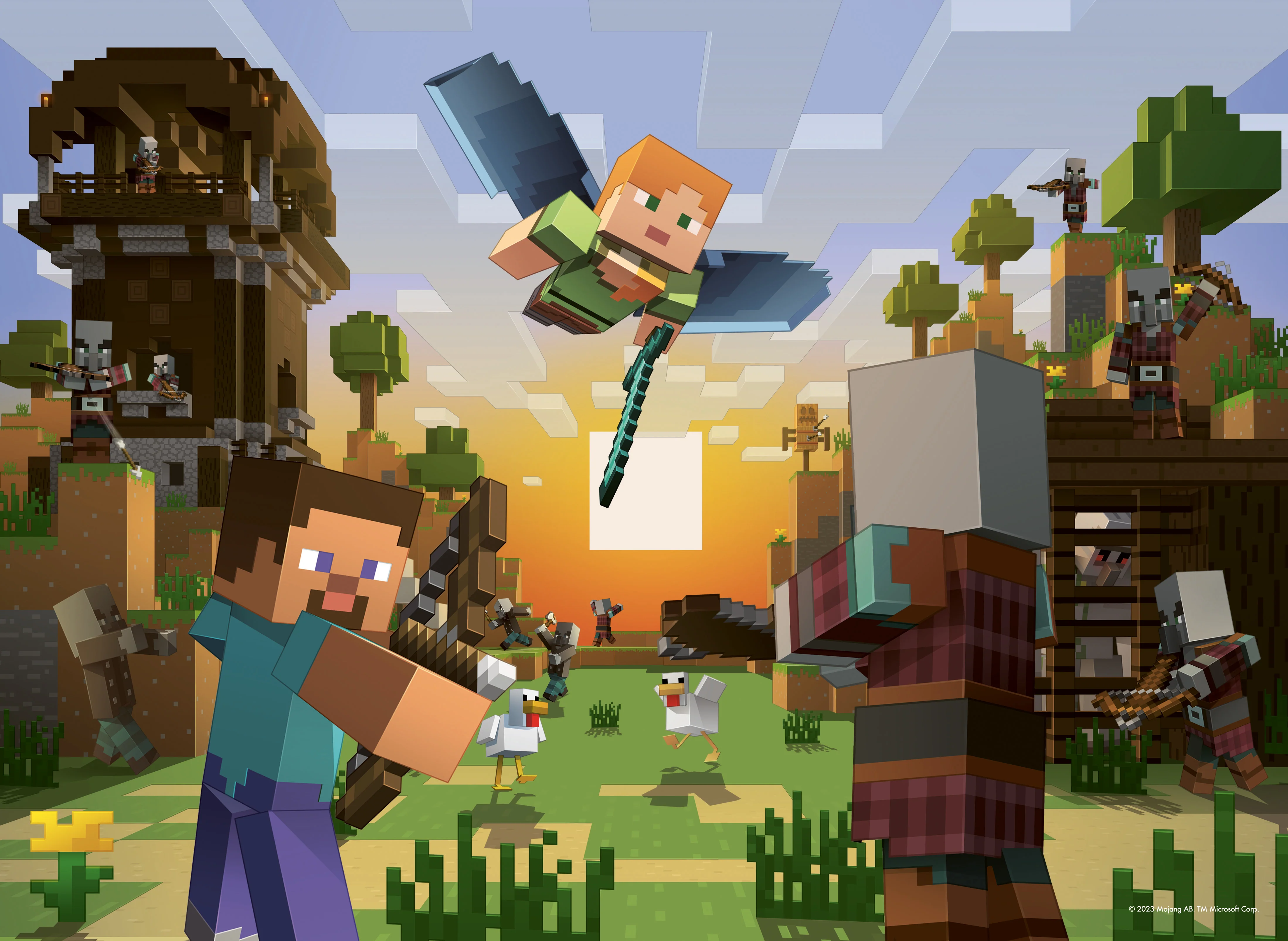 Thumbnail 5