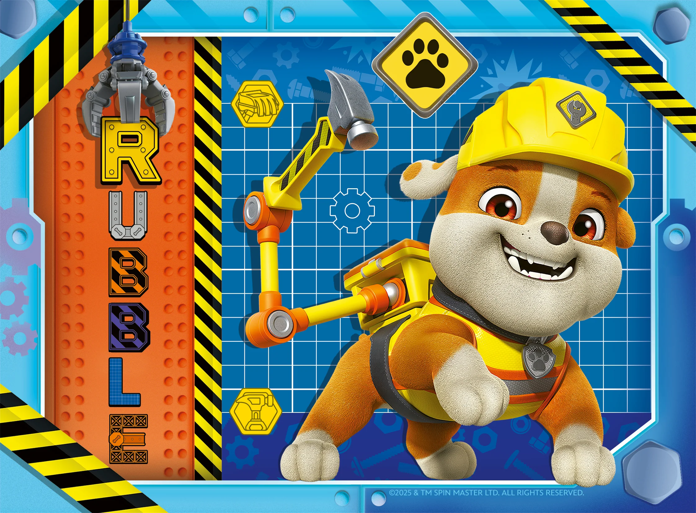 Thumbnail 8