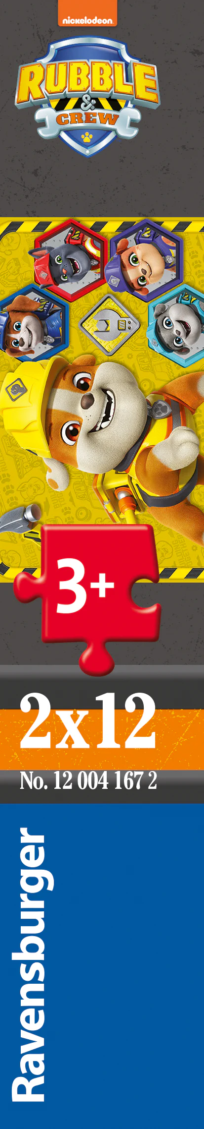 Thumbnail 5