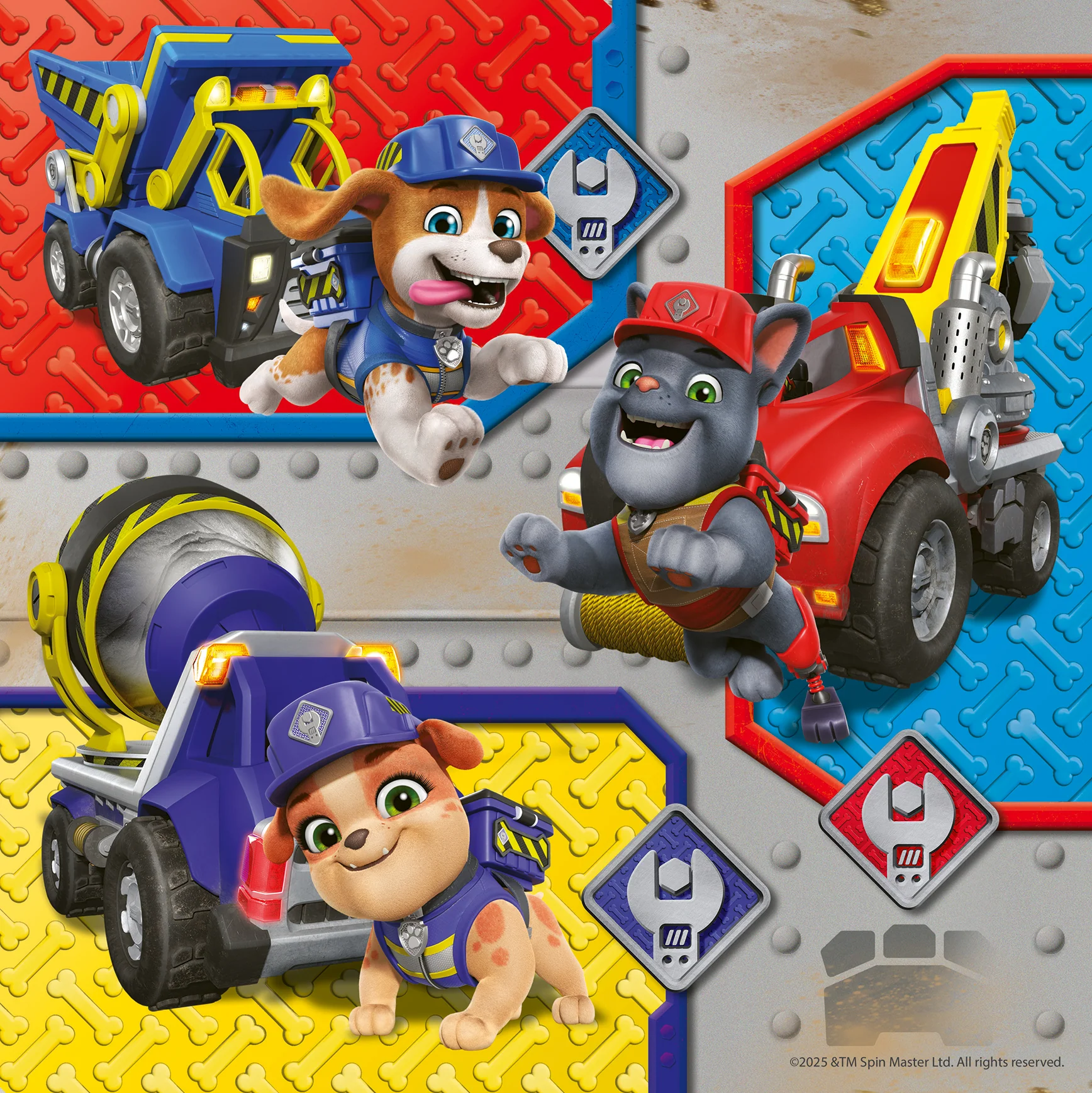 Thumbnail 3