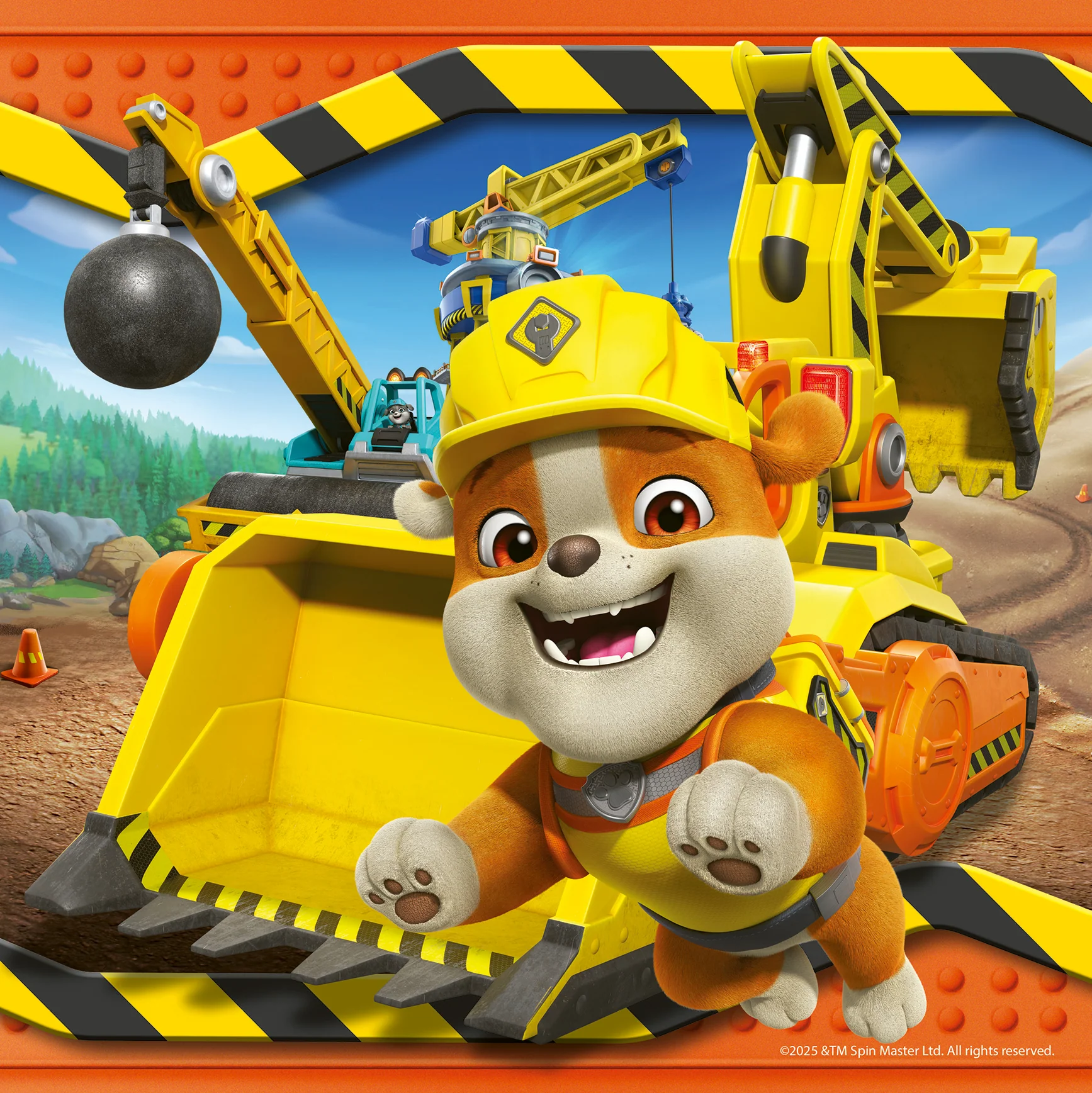 Thumbnail 7